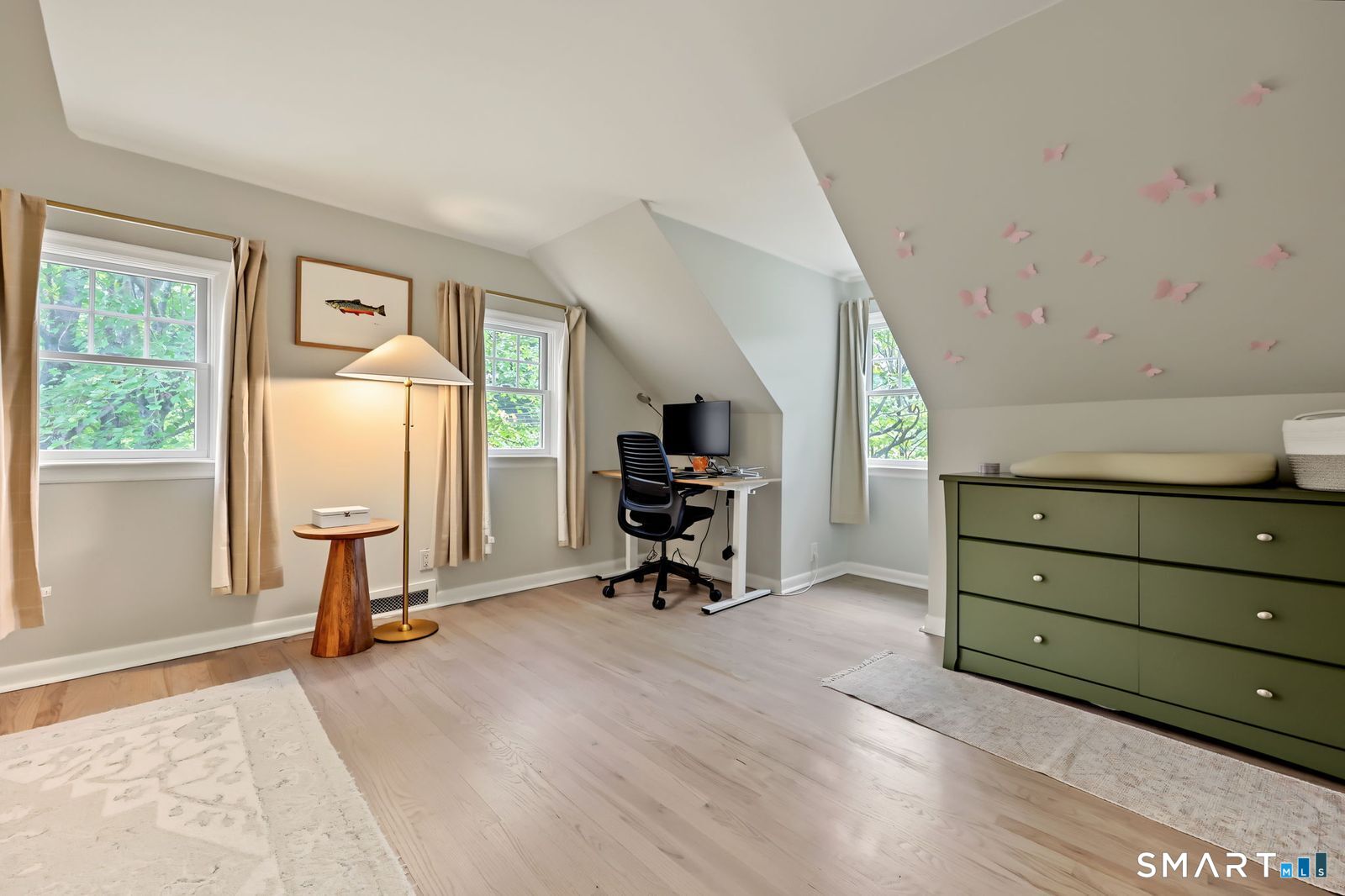 146 Dry Hill Road photo 22