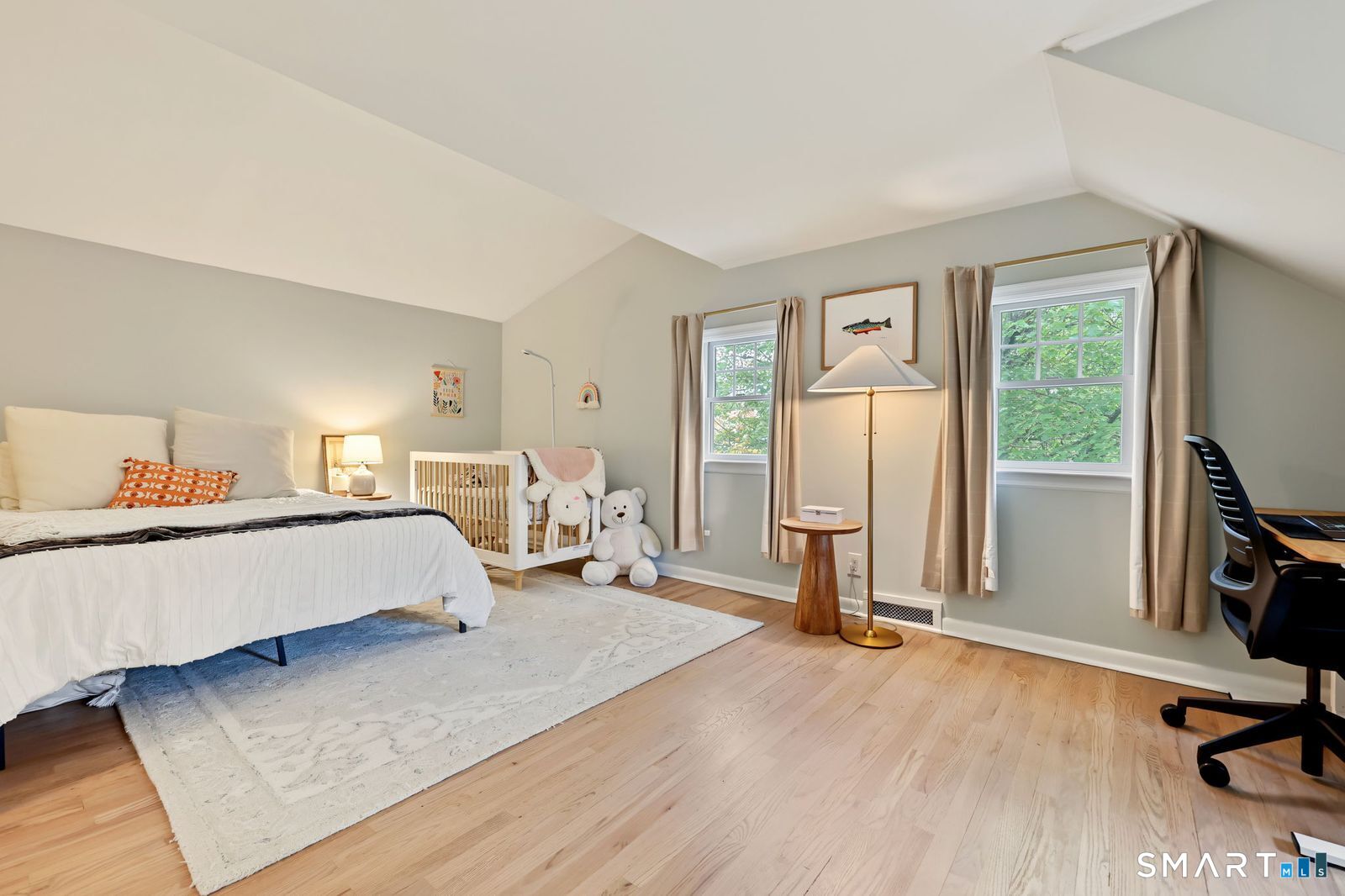 146 Dry Hill Road photo 21