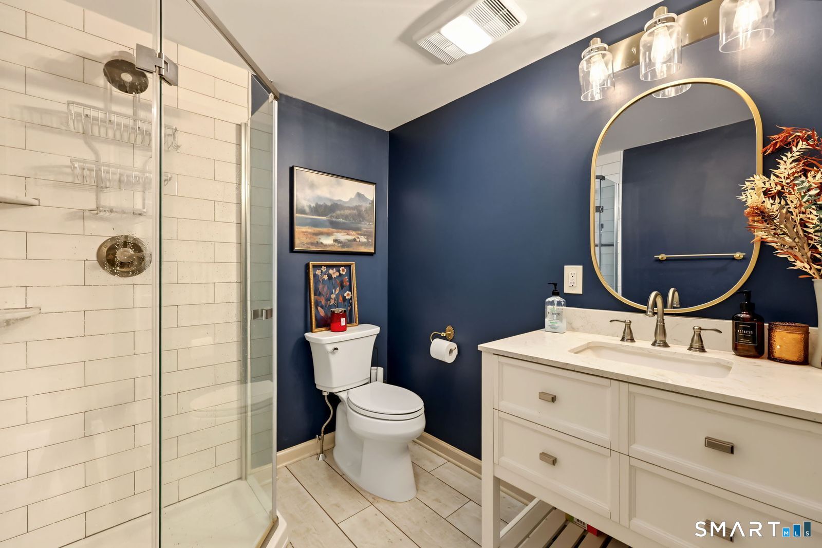 146 Dry Hill Road photo 18