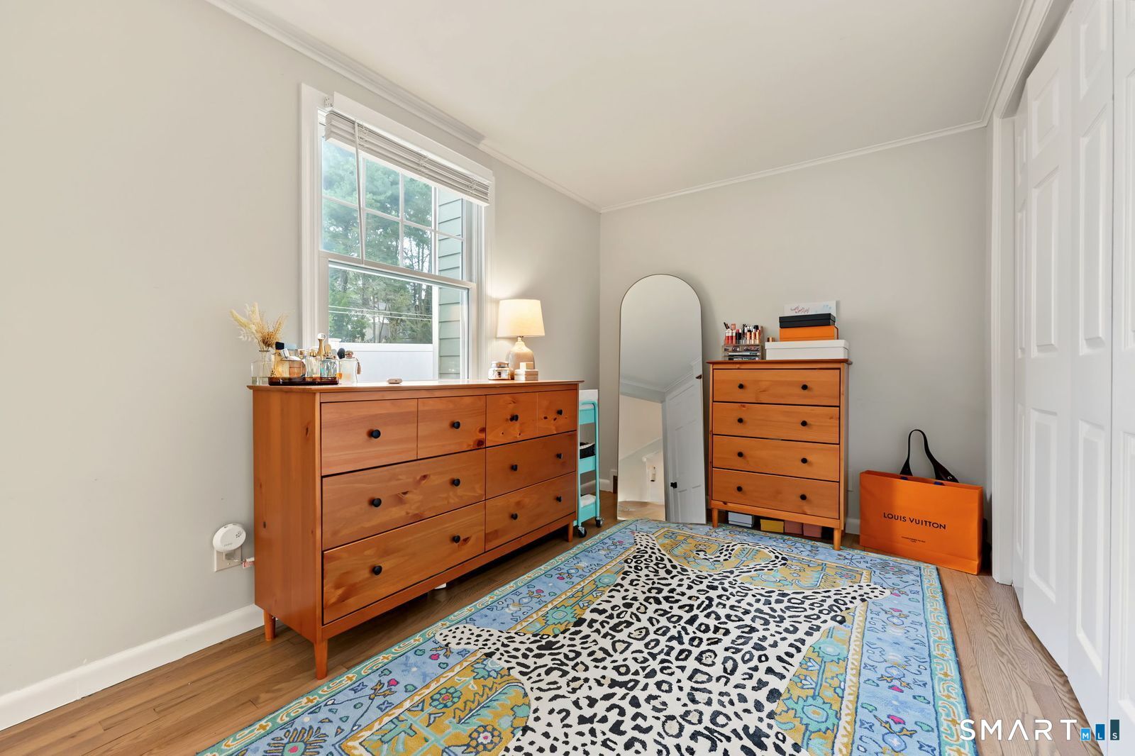 146 Dry Hill Road photo 17