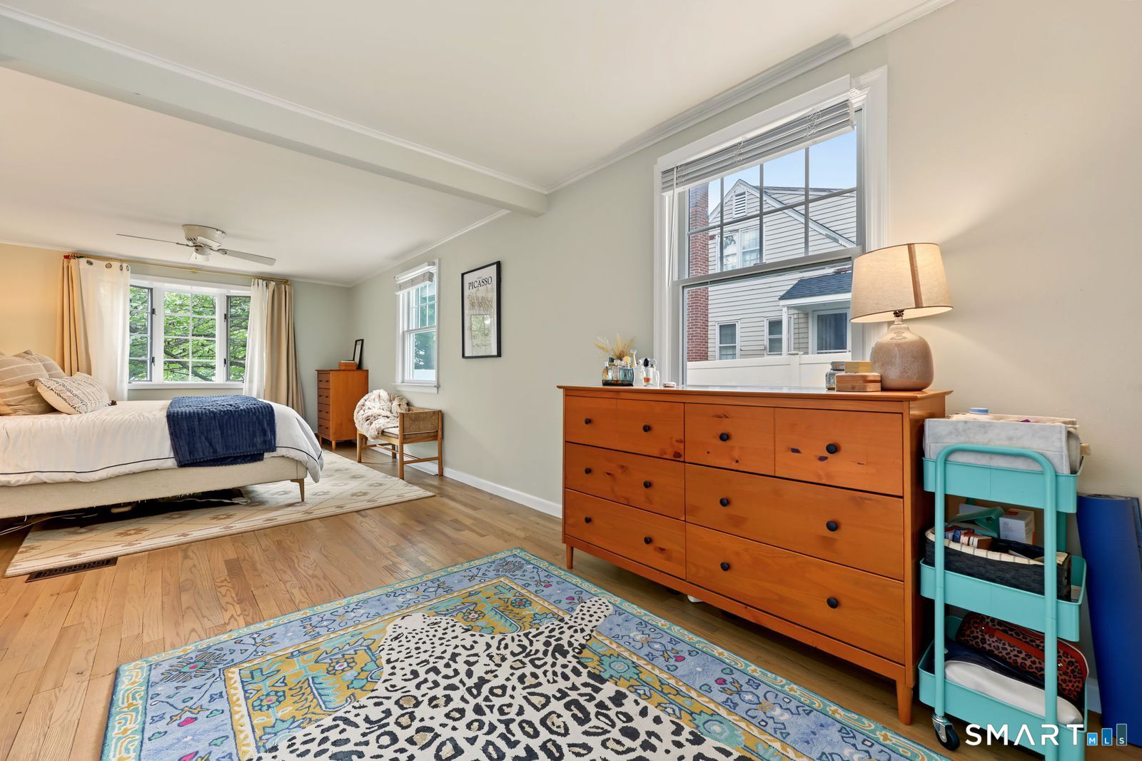 146 Dry Hill Road photo 16
