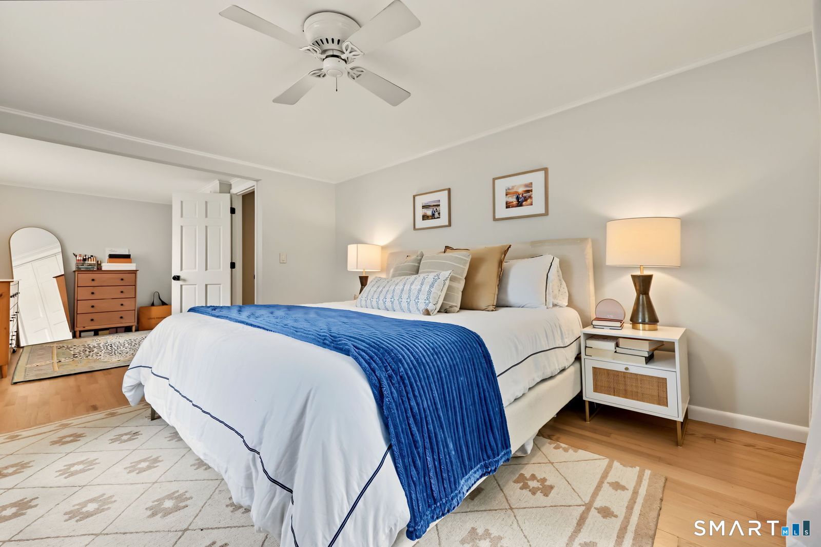 146 Dry Hill Road photo 15