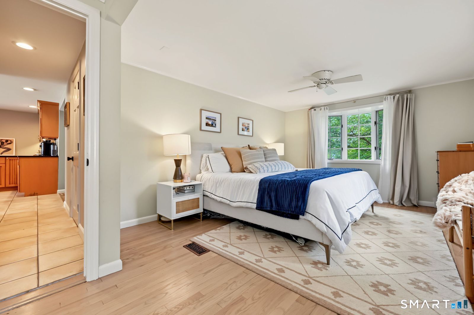 146 Dry Hill Road photo 14