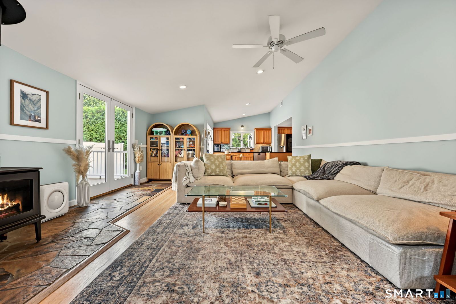 146 Dry Hill Road photo 10