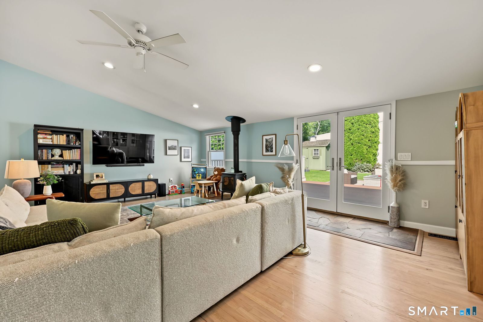 146 Dry Hill Road photo 12