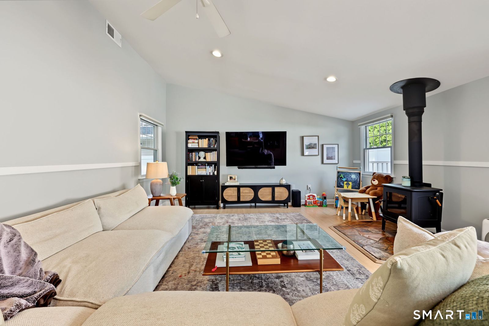 146 Dry Hill Road photo 13