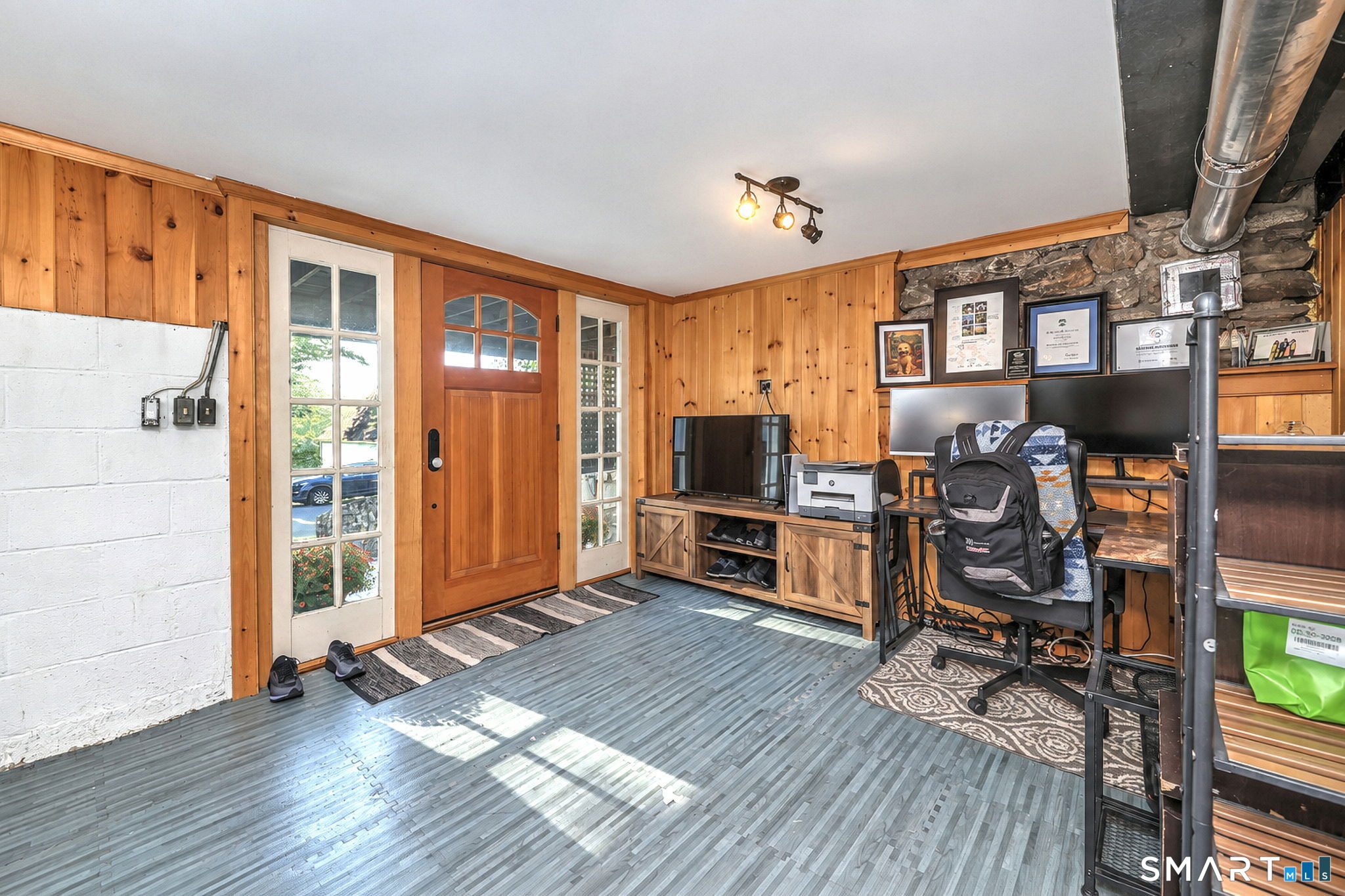 23 Longview Drive photo 29