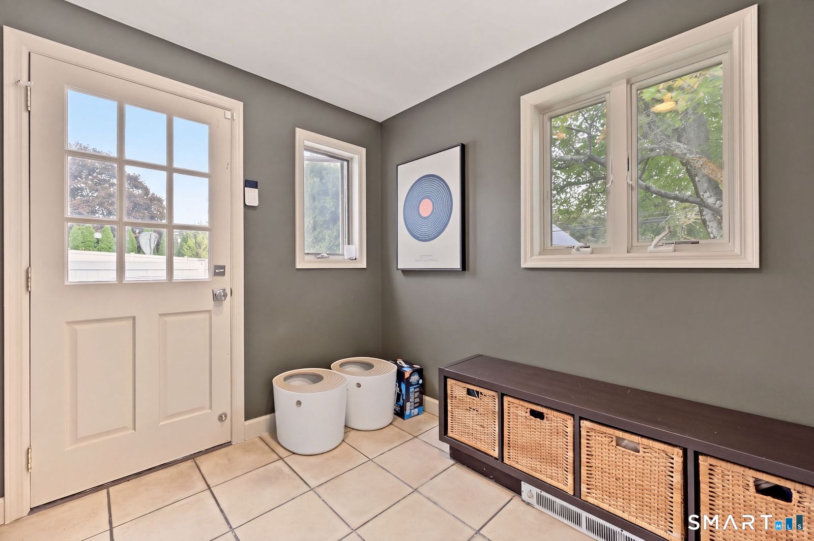 146 Dry Hill Road photo 19