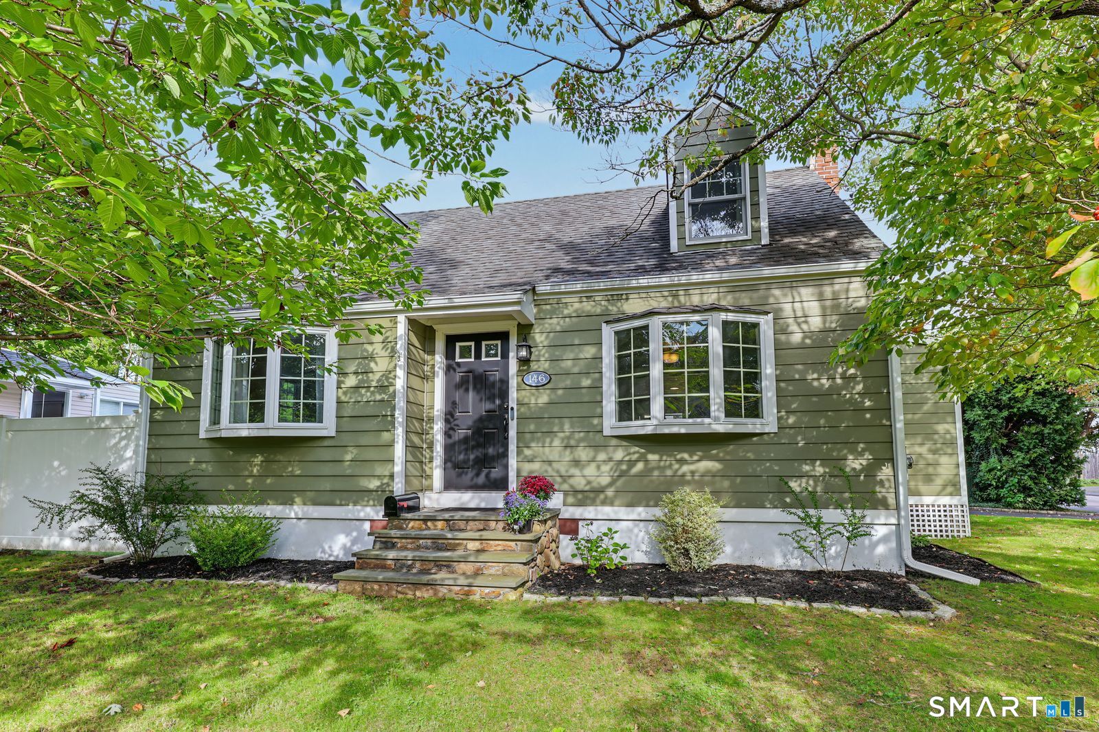 146 Dry Hill Road, Norwalk, Connecticut photo 1