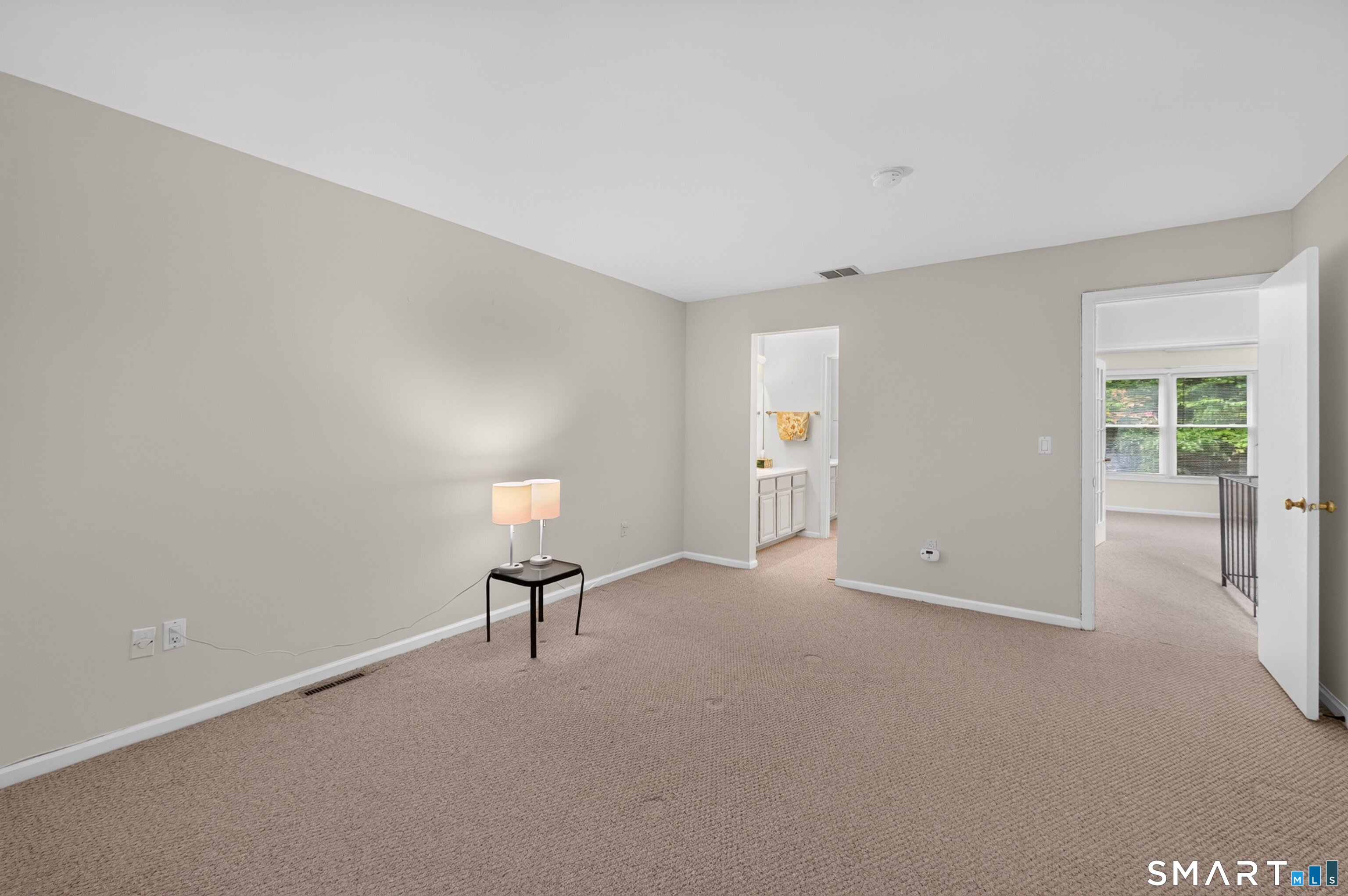 46 Fawn Ridge Lane Unit #46 photo 16