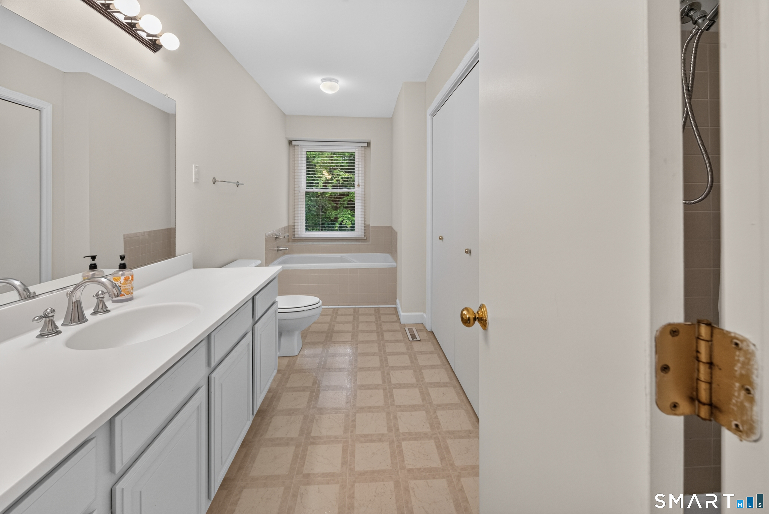 46 Fawn Ridge Lane Unit #46 photo 18