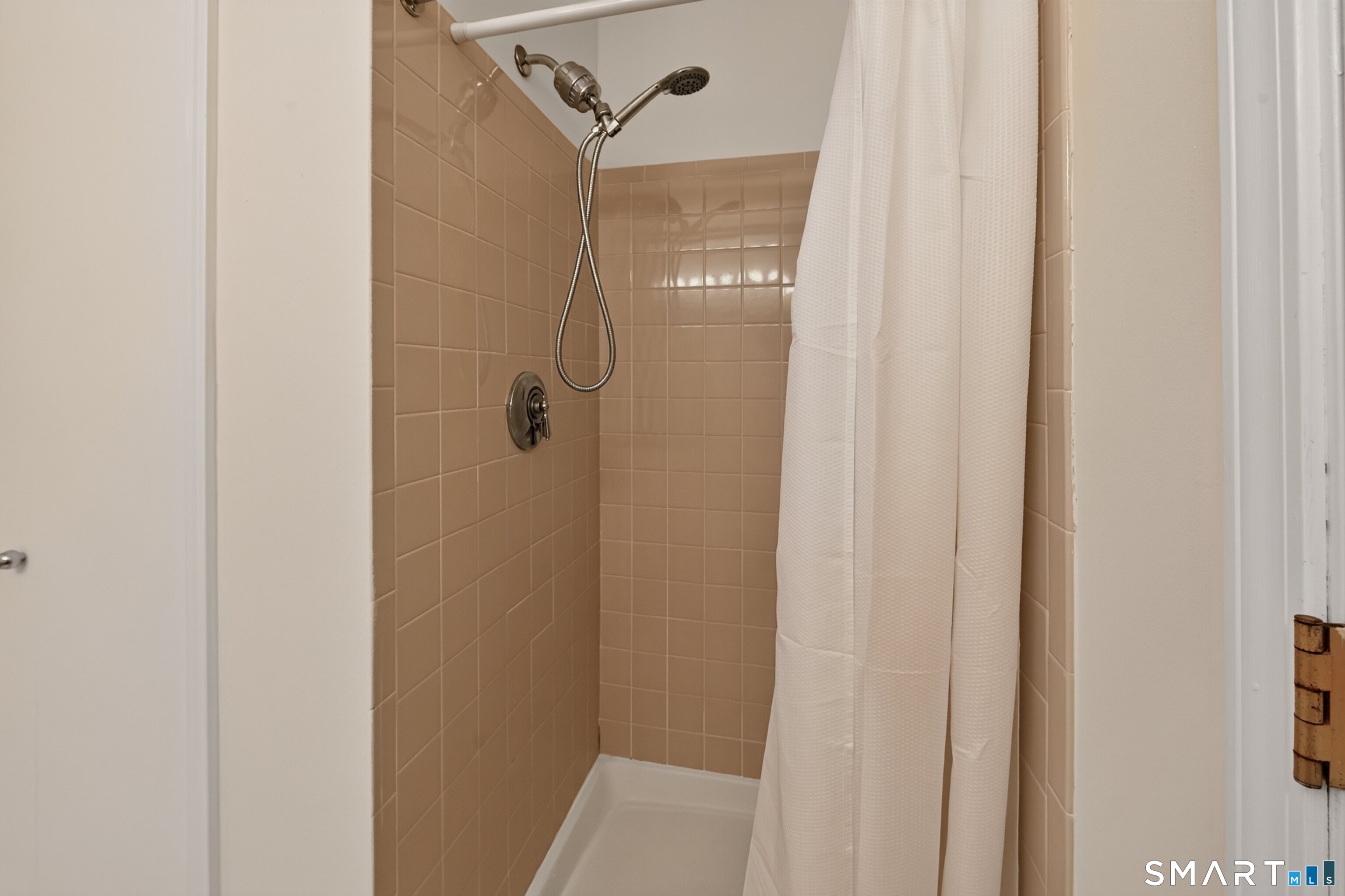 46 Fawn Ridge Lane Unit #46 photo 20