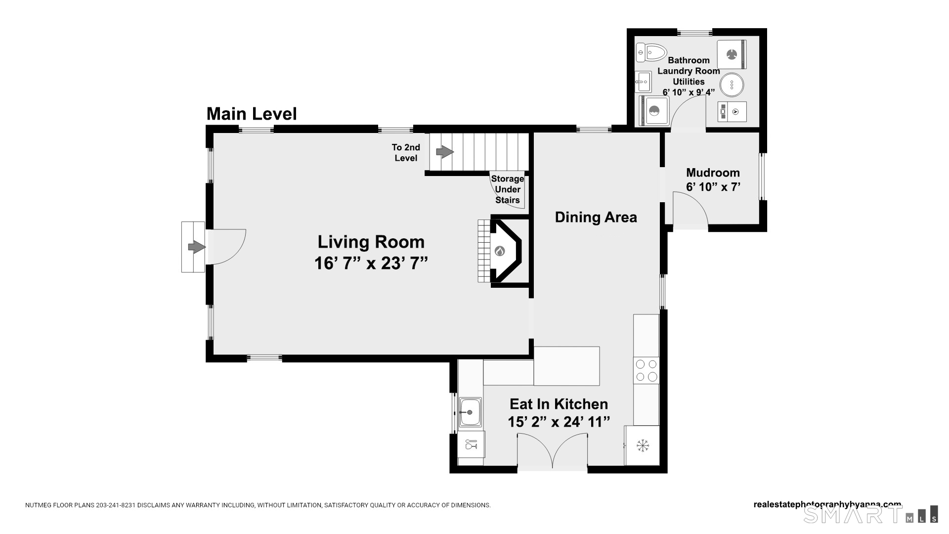 106 Hawley Avenue photo 29