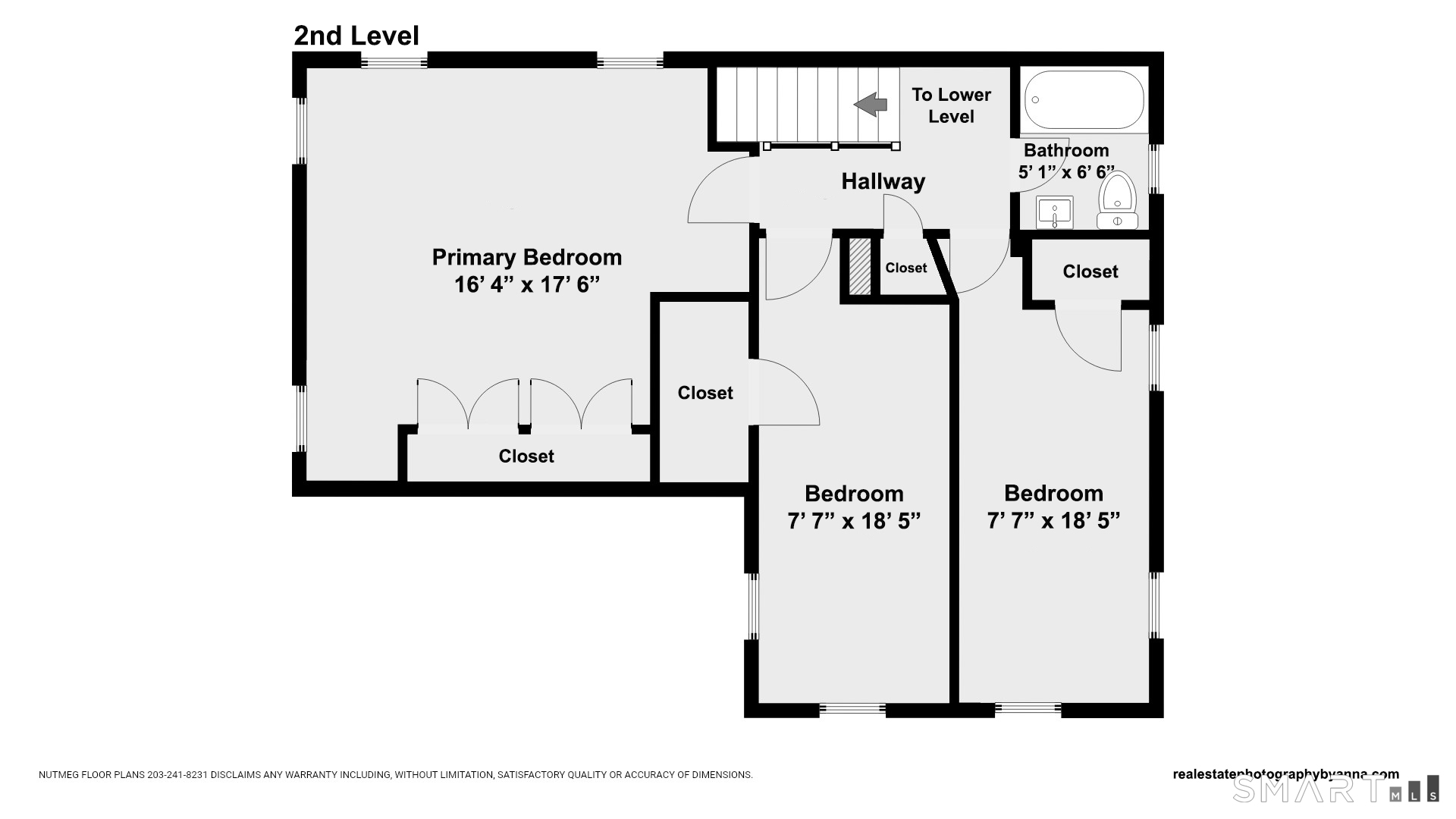 106 Hawley Avenue photo 30