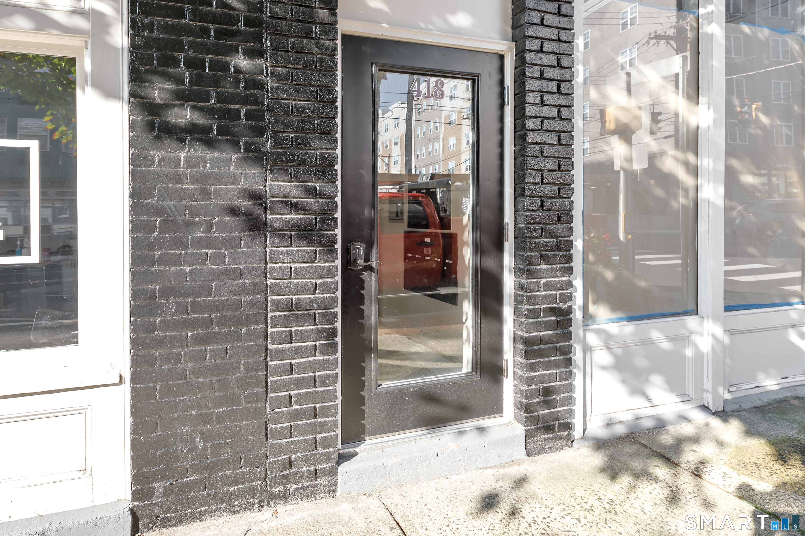 418 Howe Avenue Unit #E