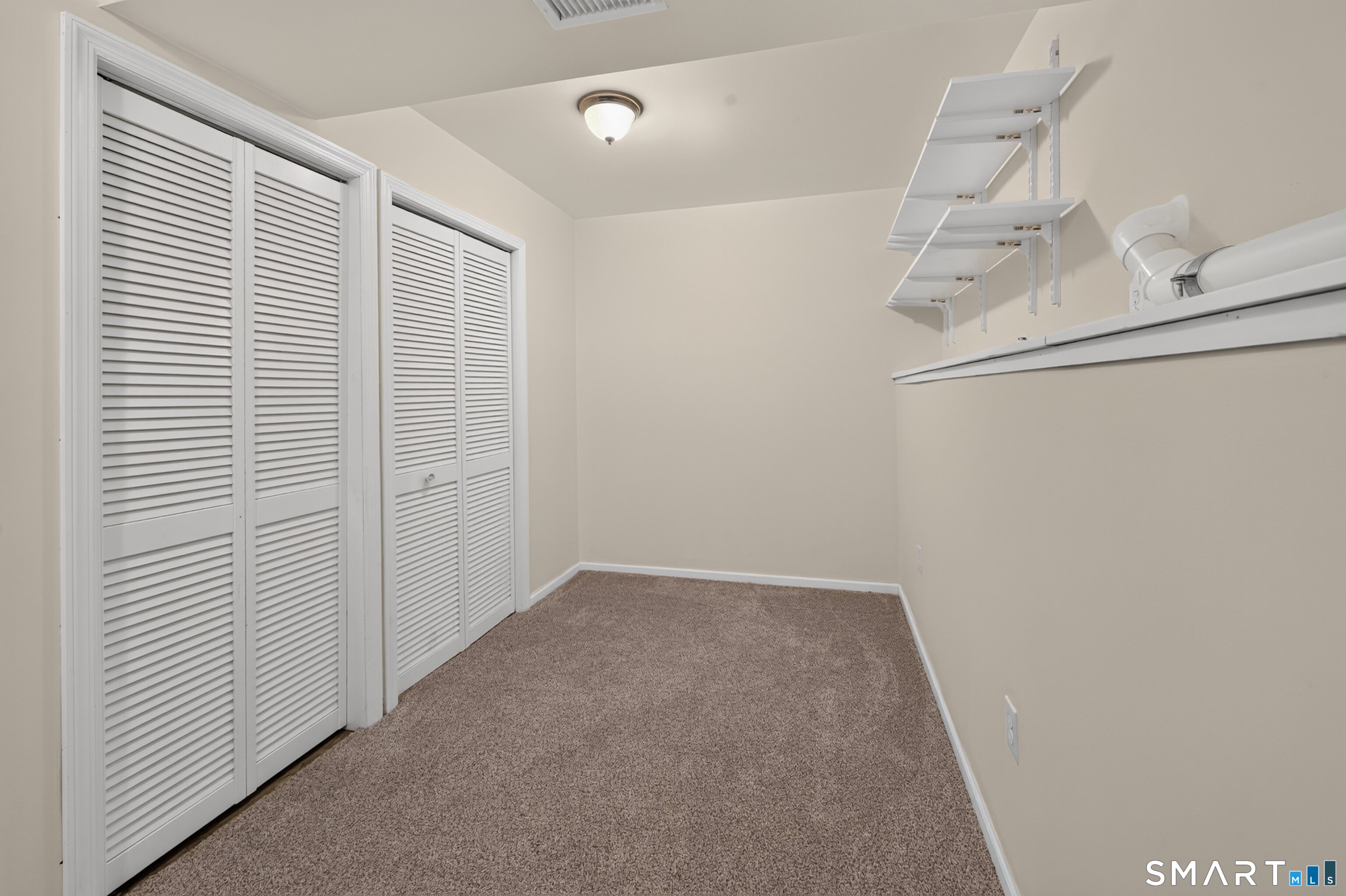 46 Fawn Ridge Lane Unit #46 photo 24