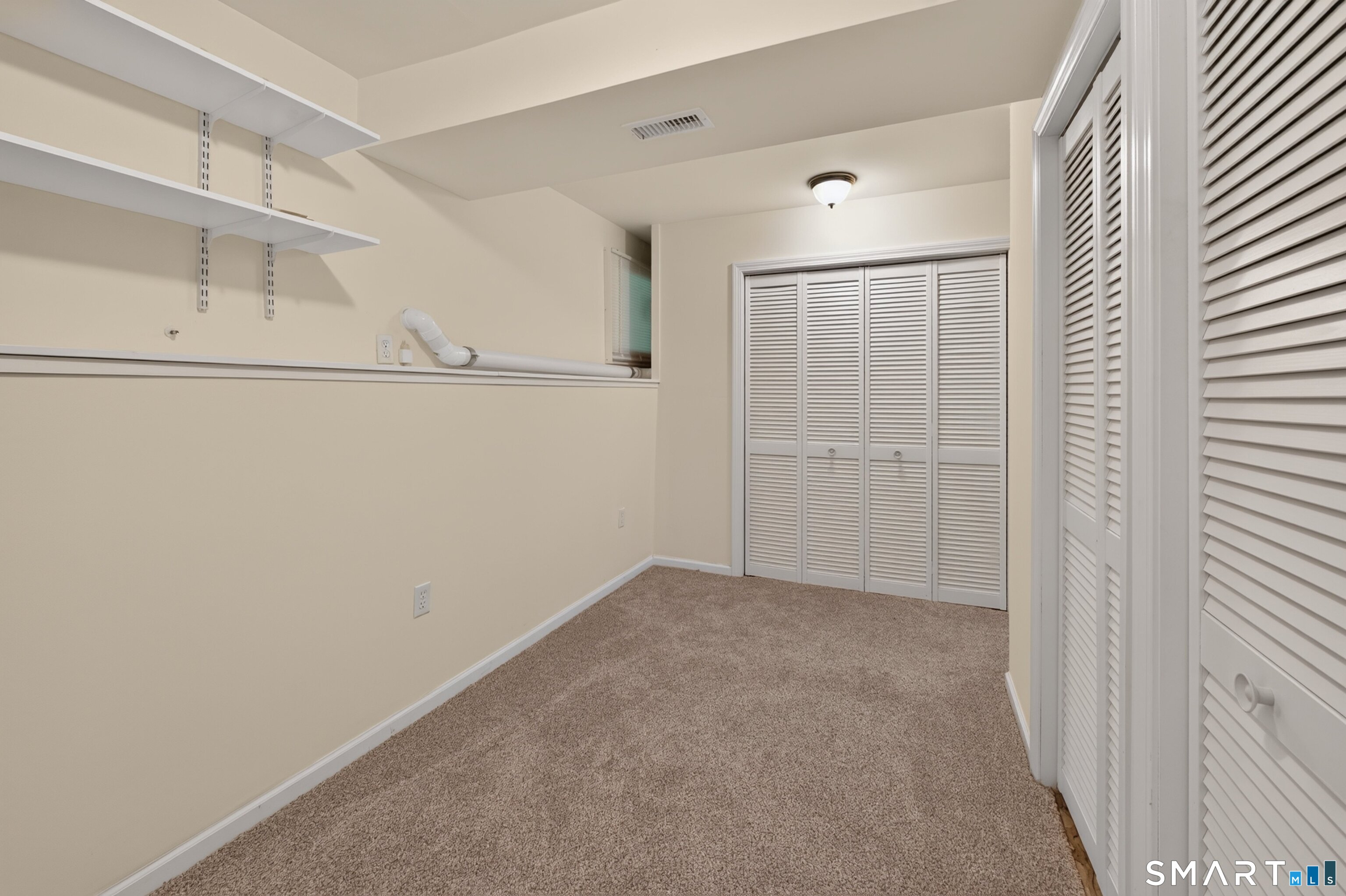 46 Fawn Ridge Lane Unit #46 photo 25