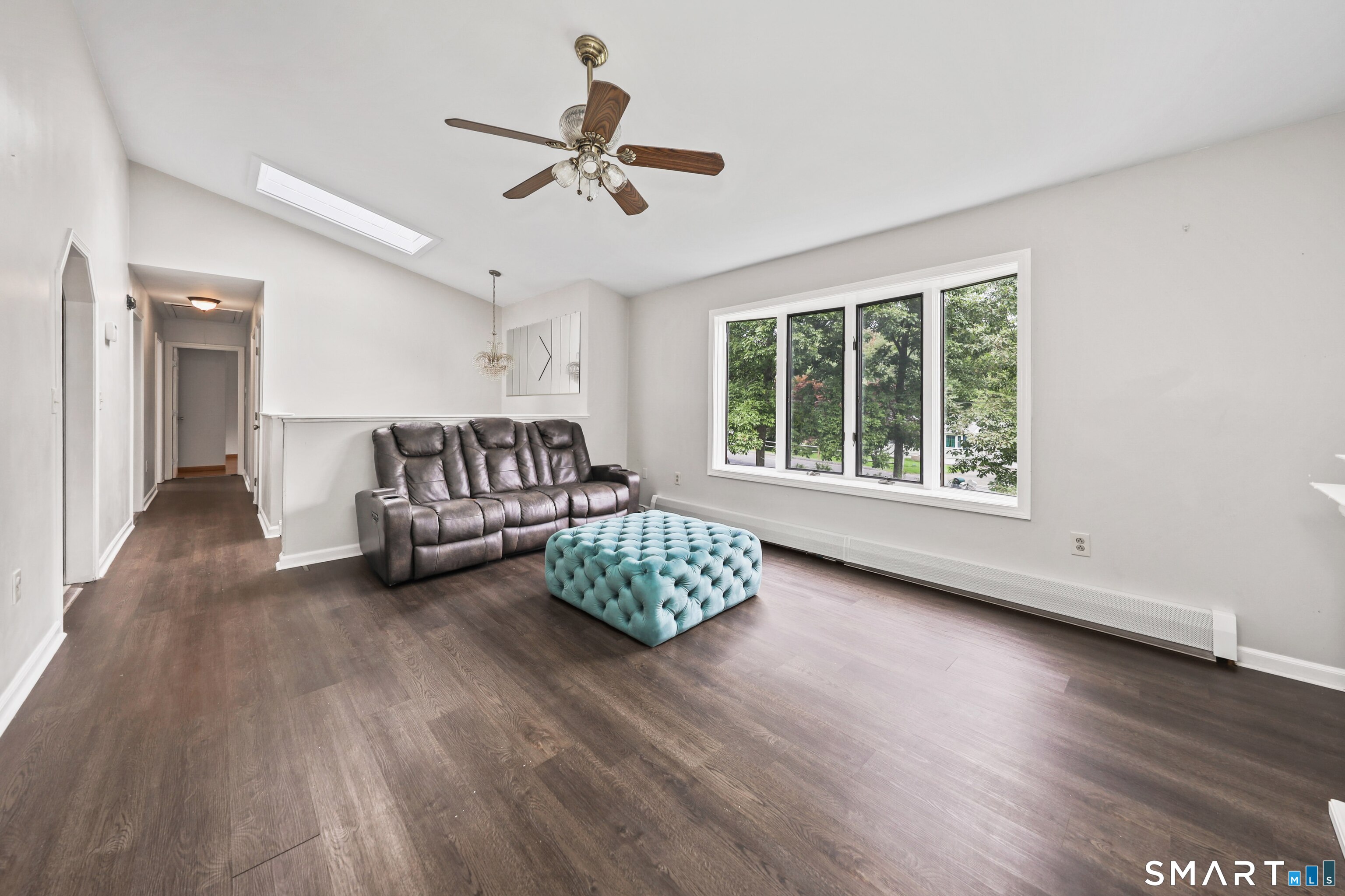 136 Babbitt Road photo 10