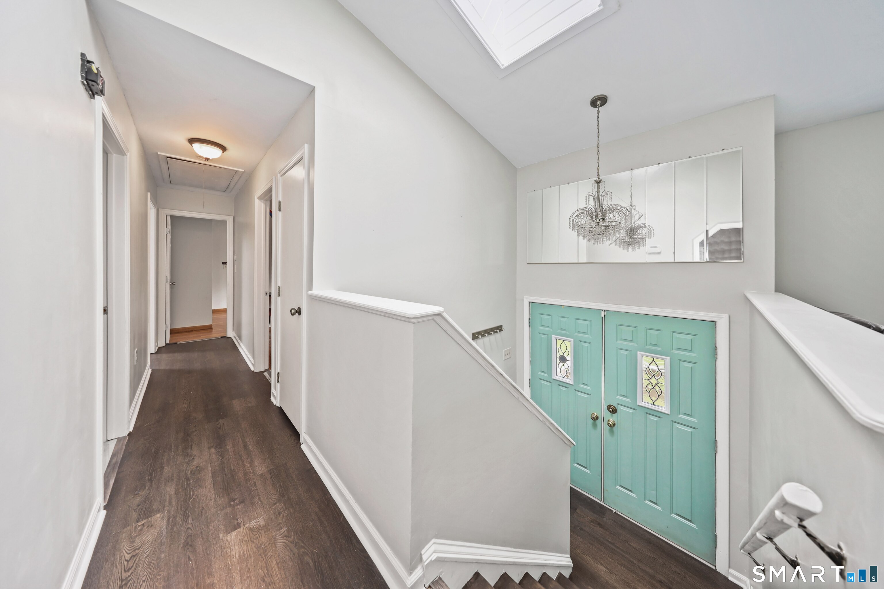 136 Babbitt Road photo 11