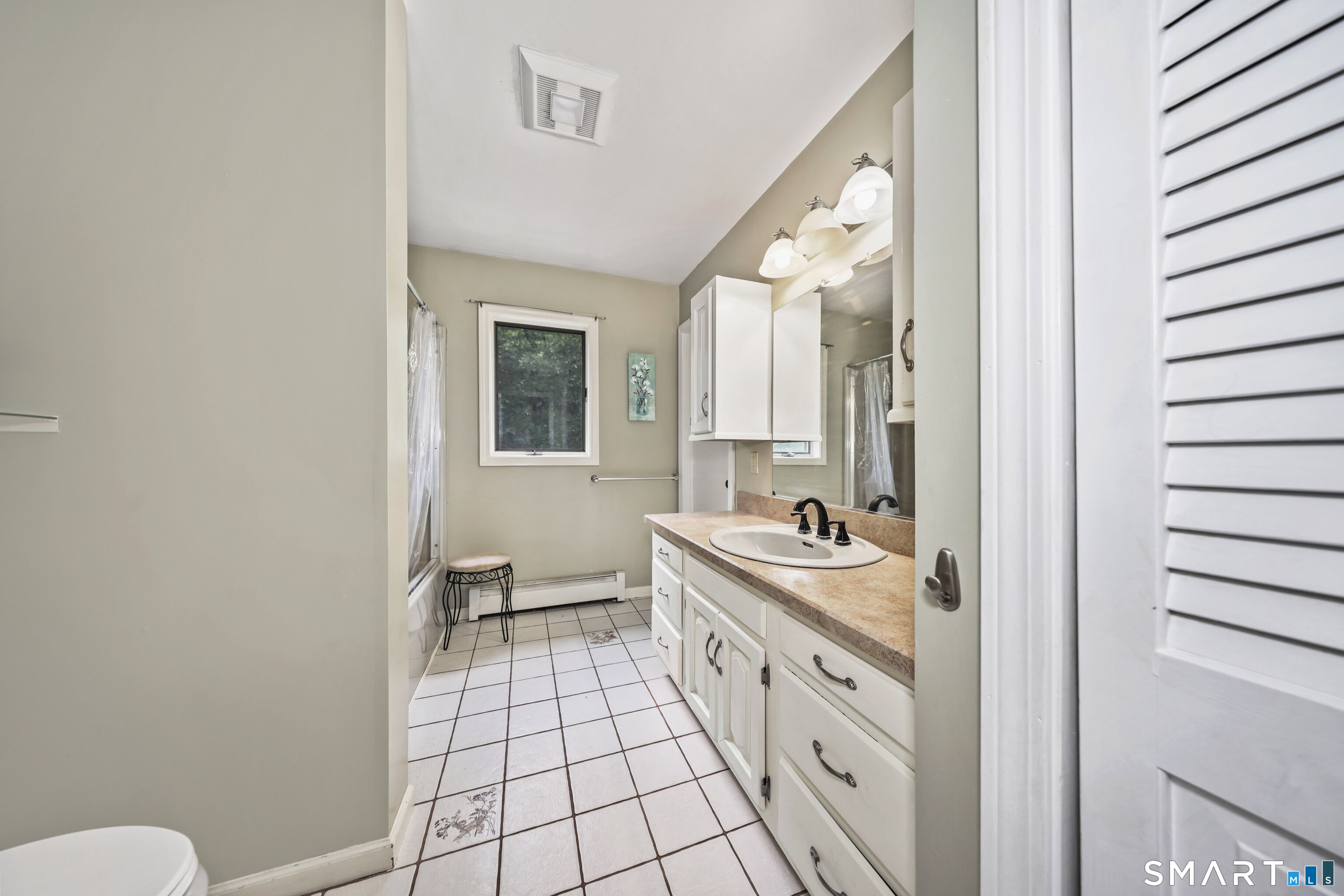 136 Babbitt Road photo 12