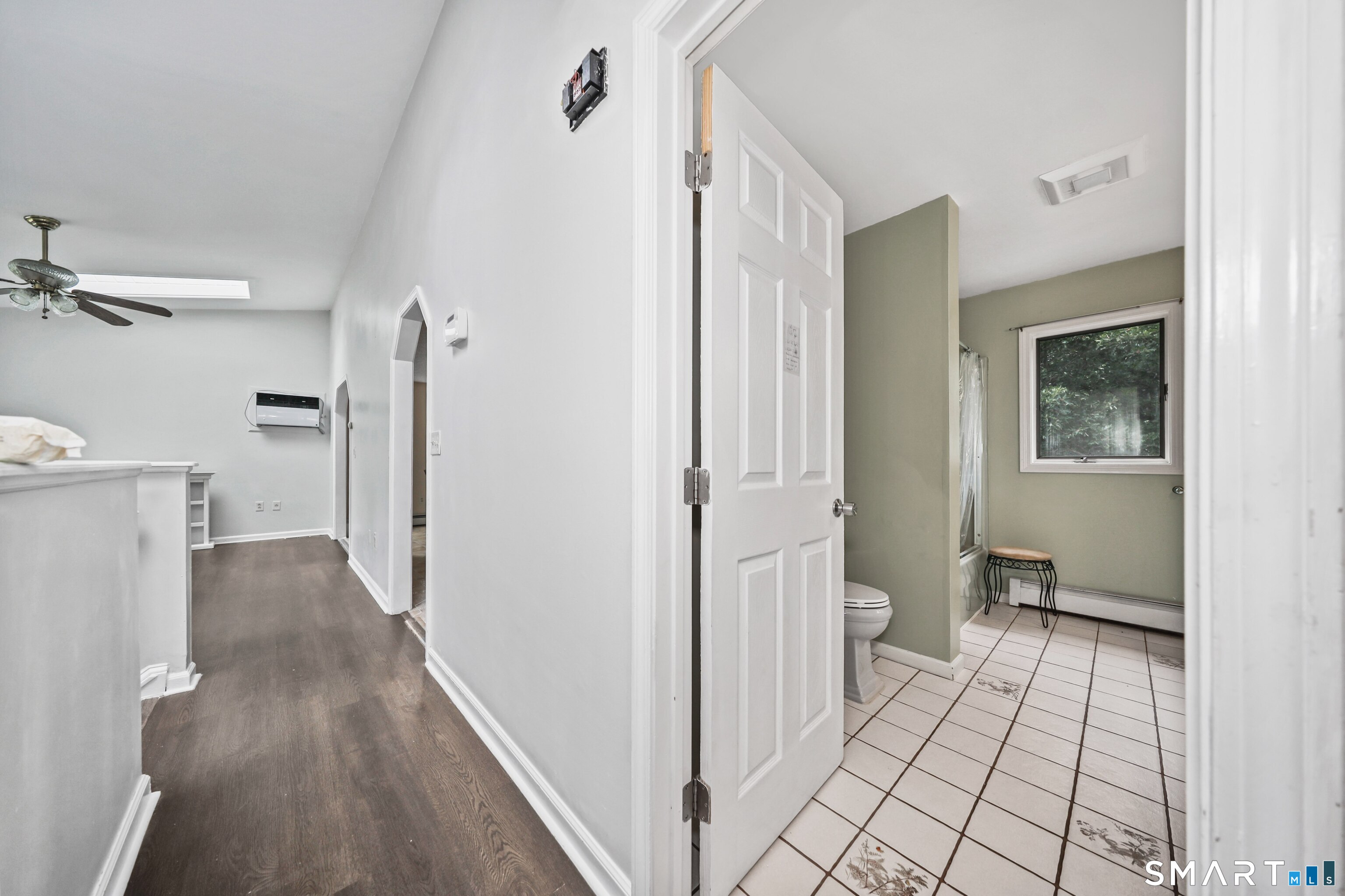136 Babbitt Road photo 13