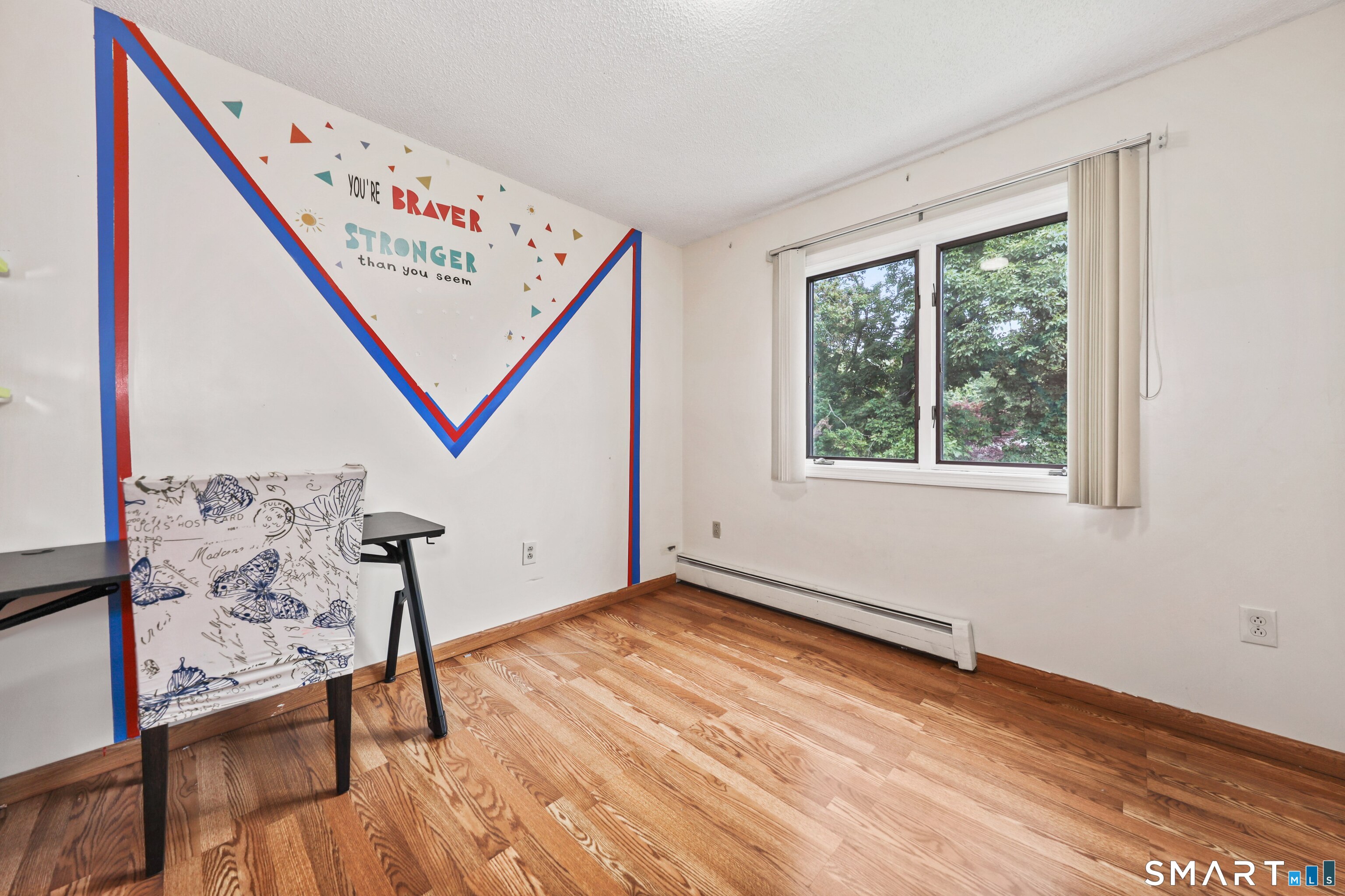 136 Babbitt Road photo 14