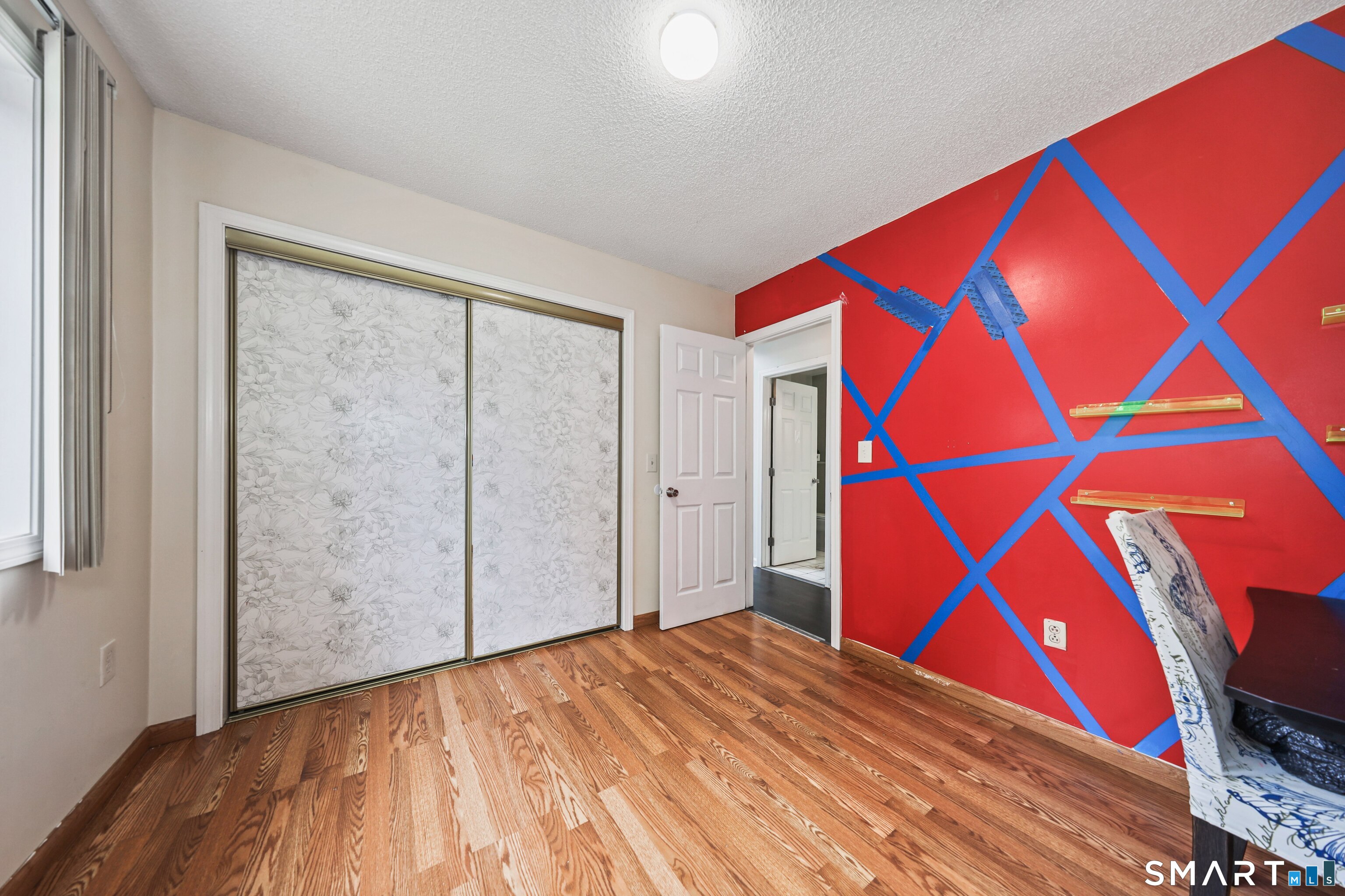 136 Babbitt Road photo 15