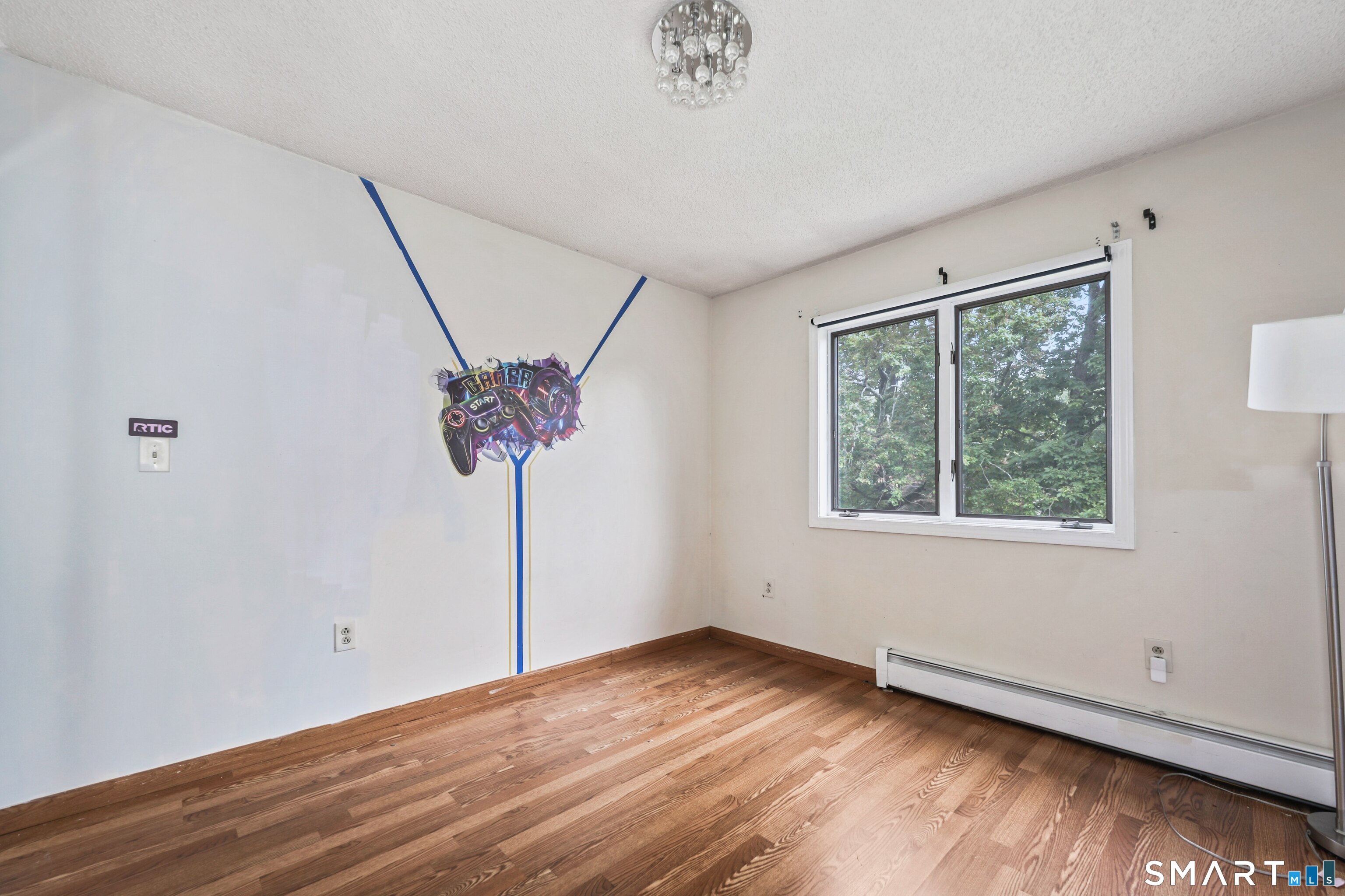 136 Babbitt Road photo 16