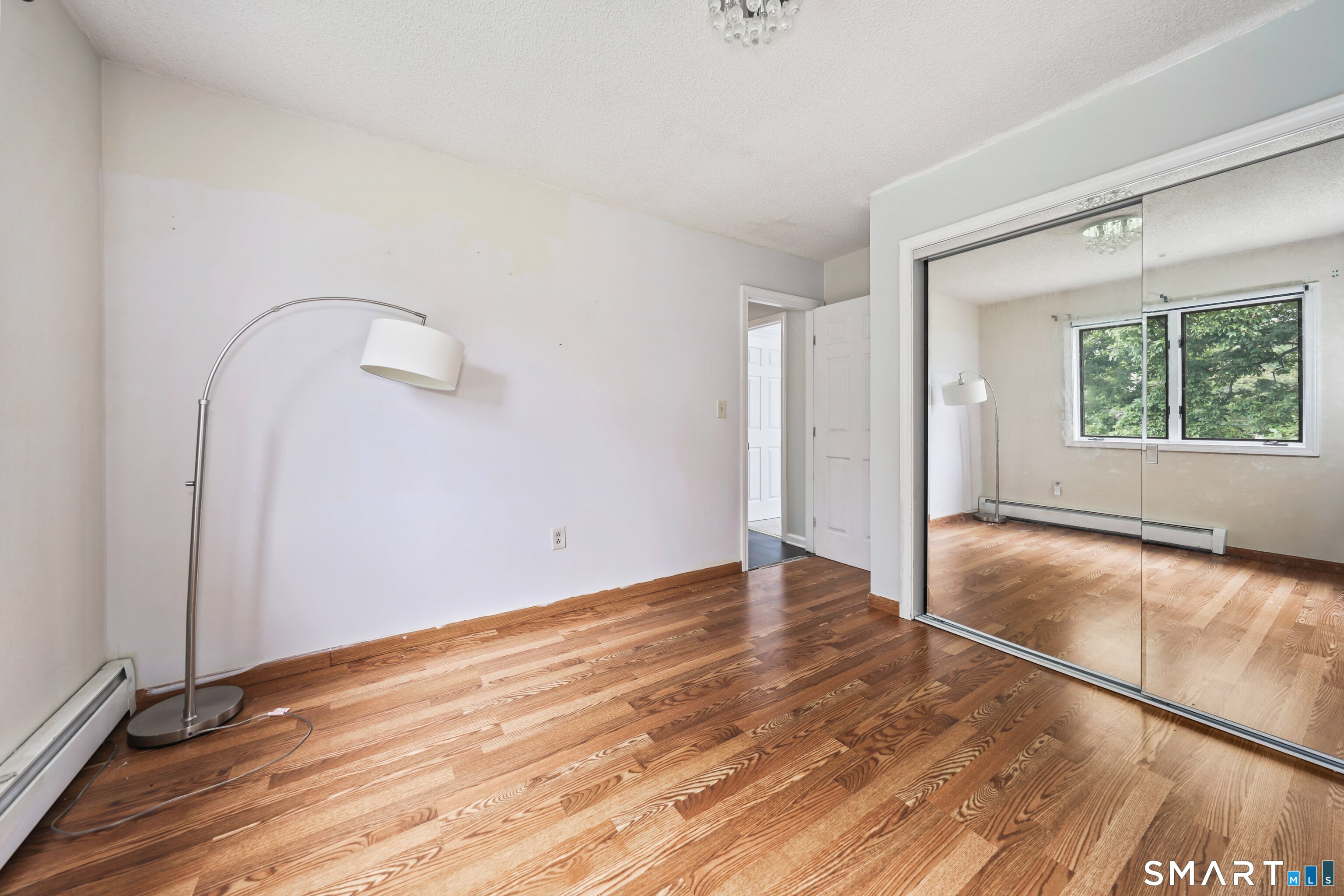 136 Babbitt Road photo 17