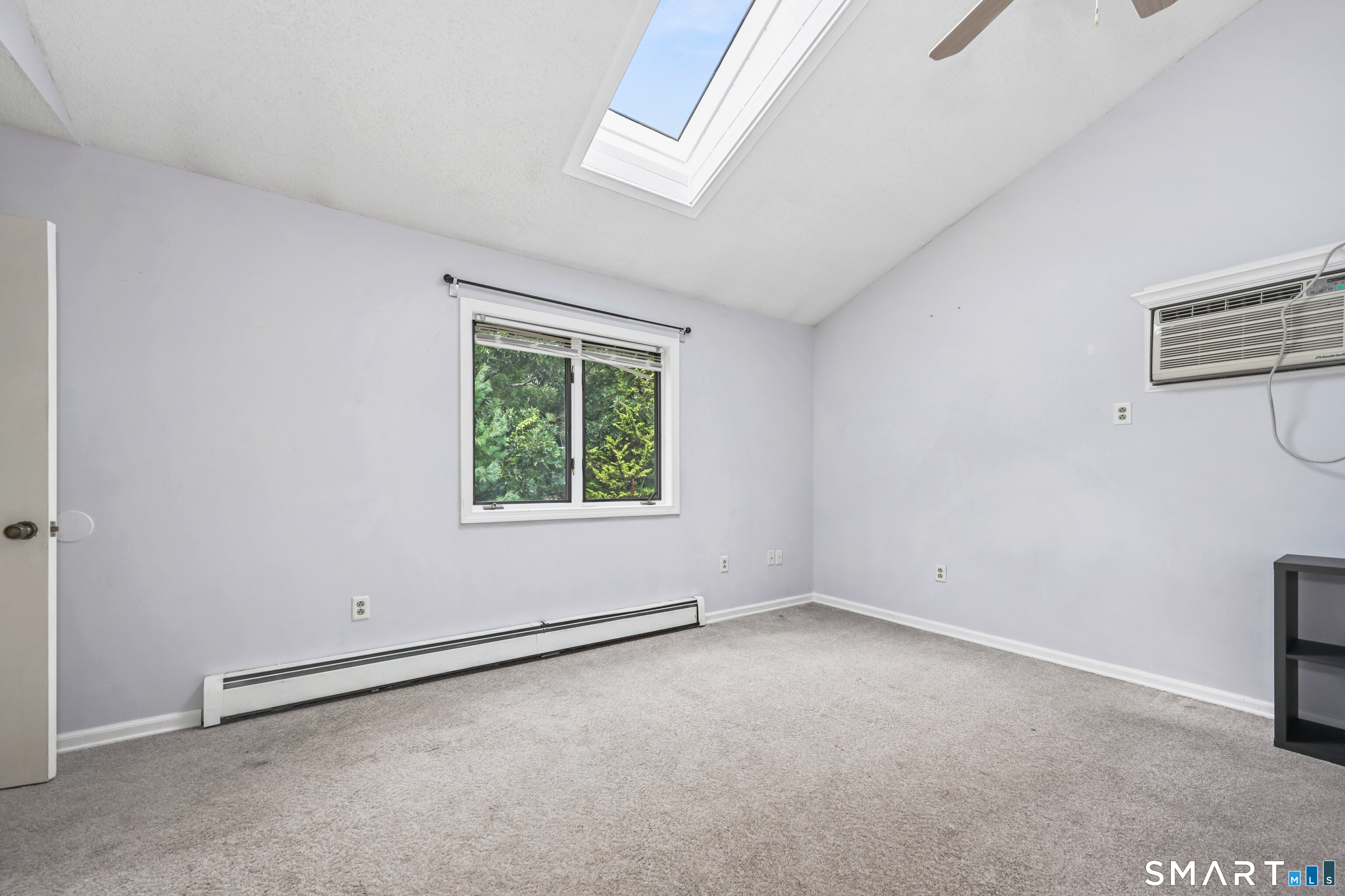 136 Babbitt Road photo 19