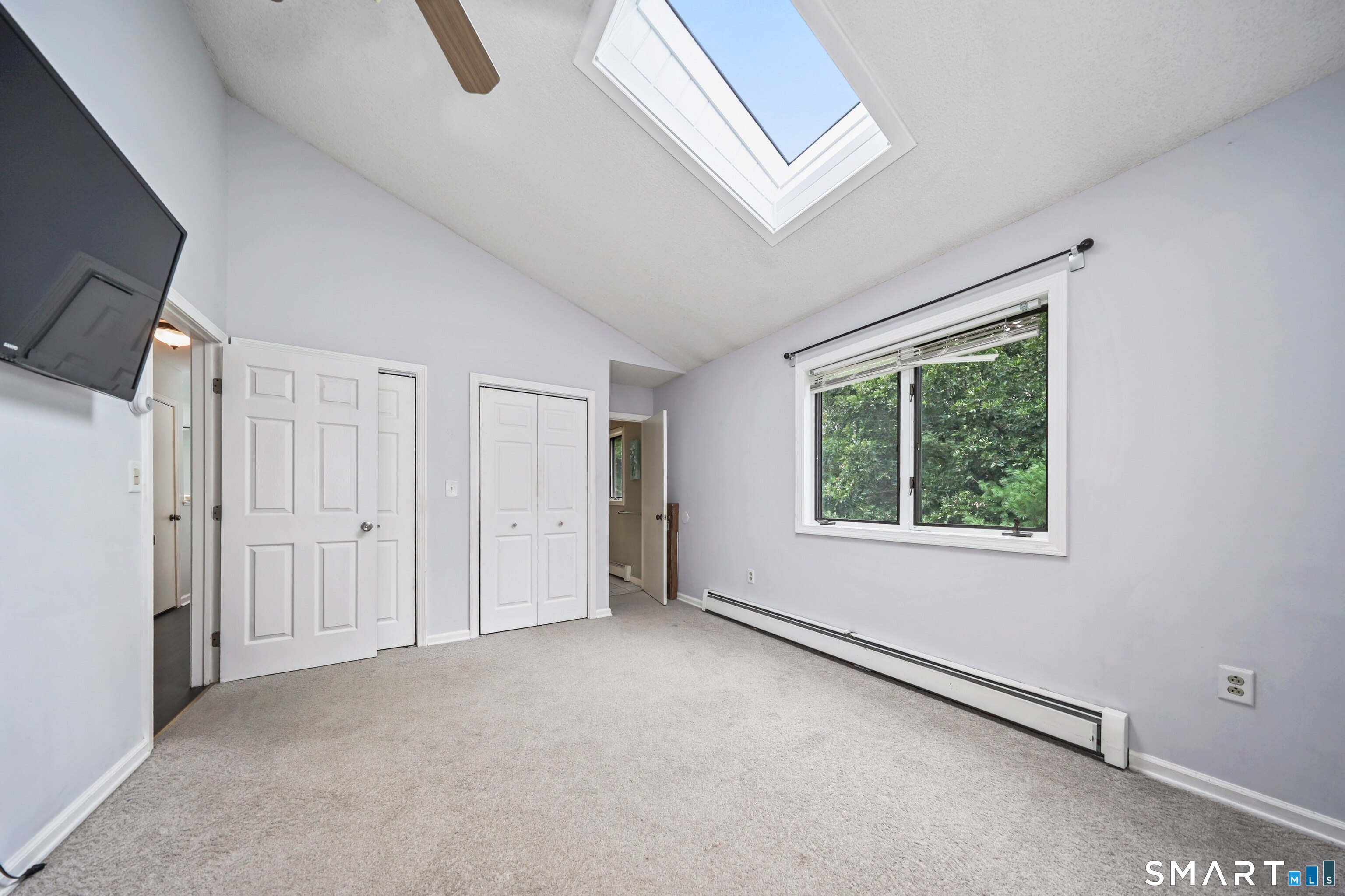 136 Babbitt Road photo 18