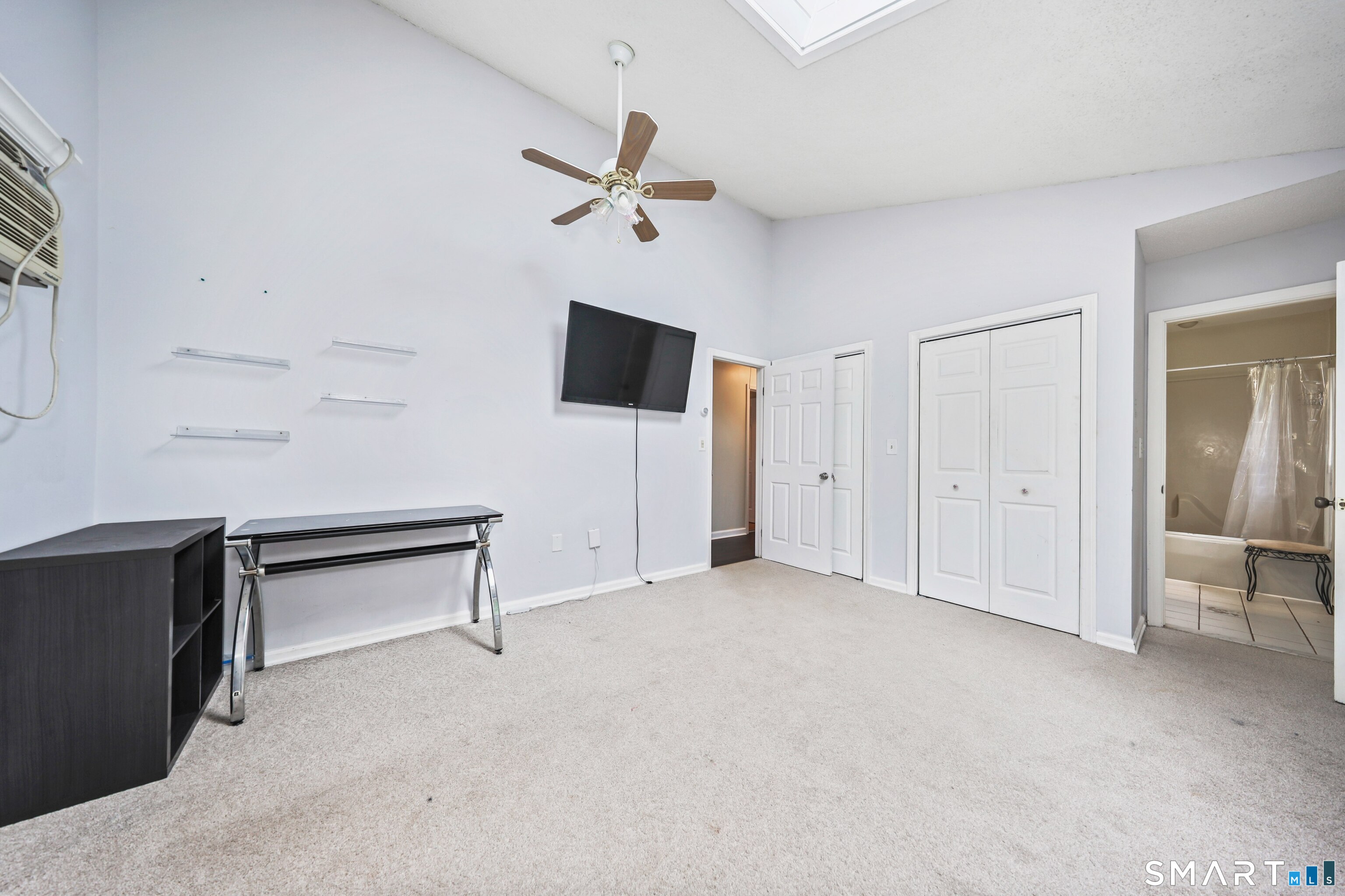 136 Babbitt Road photo 20