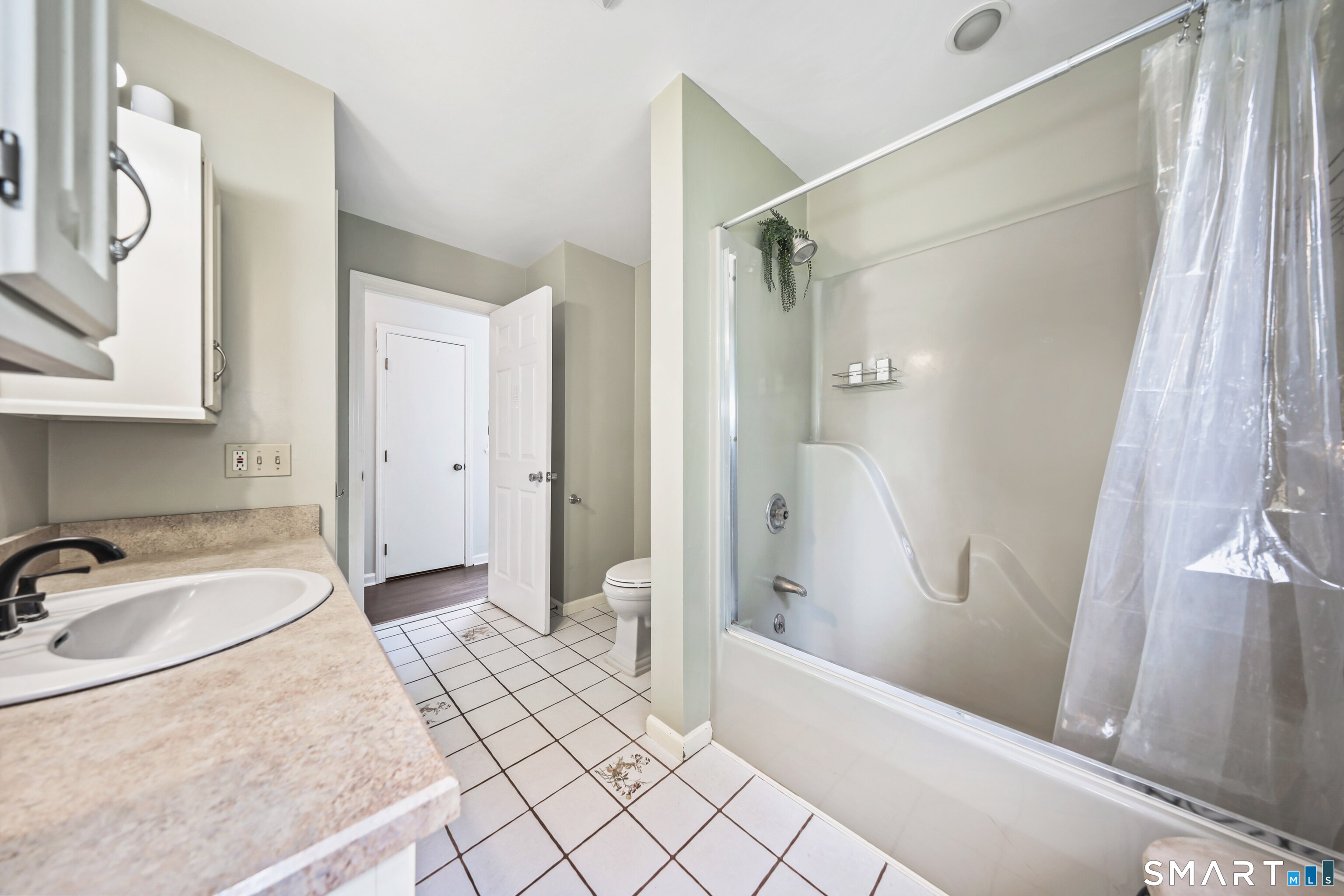 136 Babbitt Road photo 21