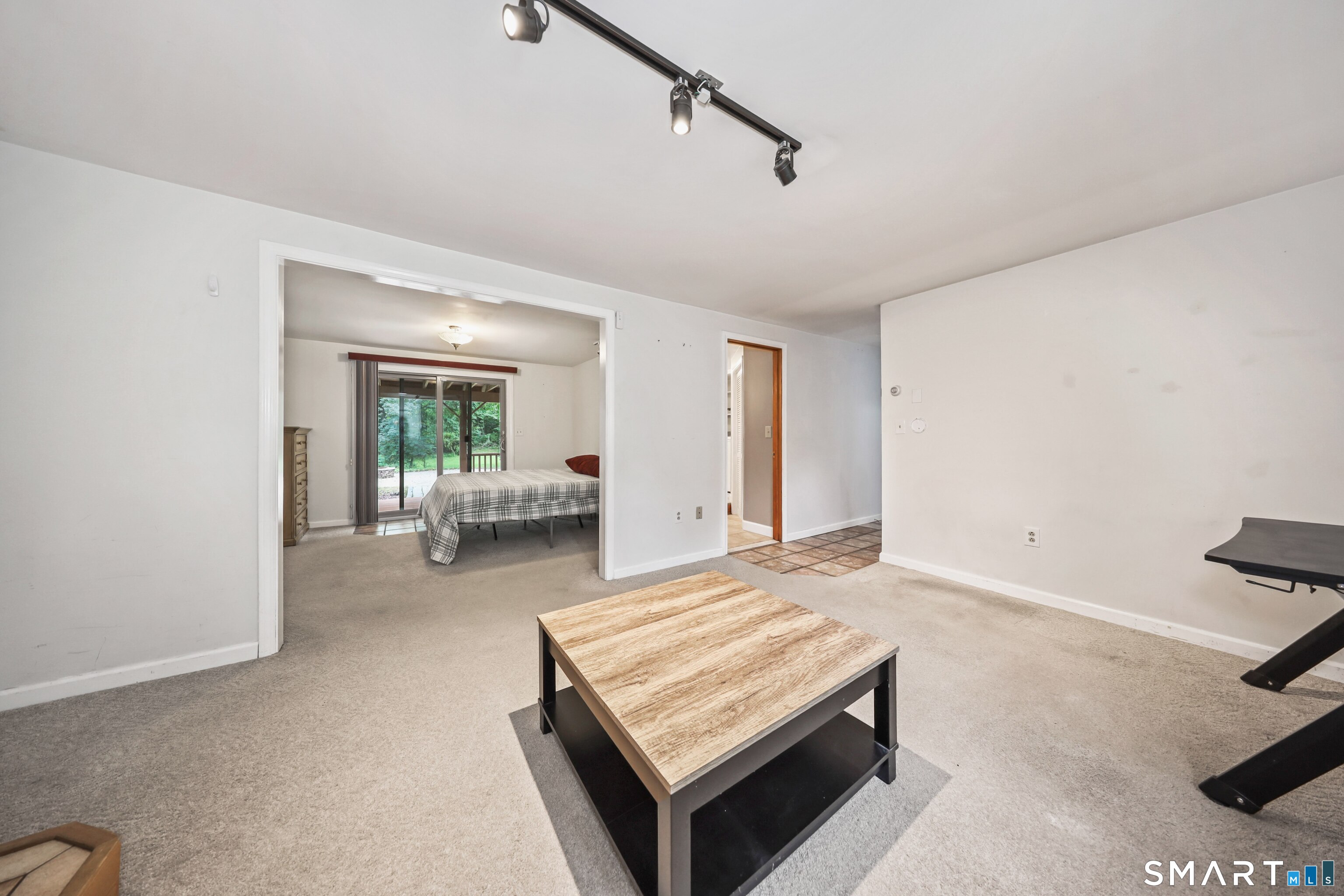136 Babbitt Road photo 26
