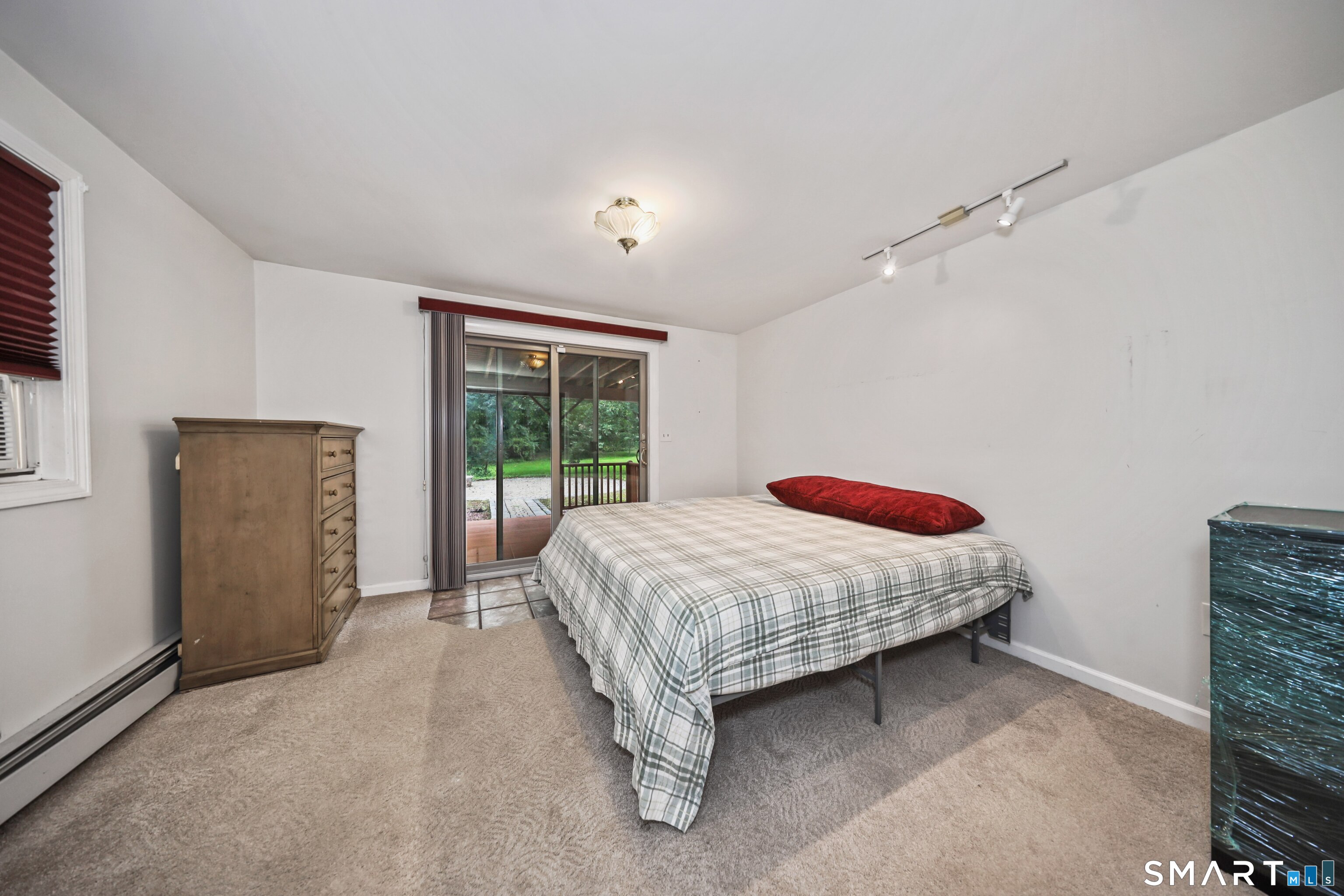 136 Babbitt Road photo 28