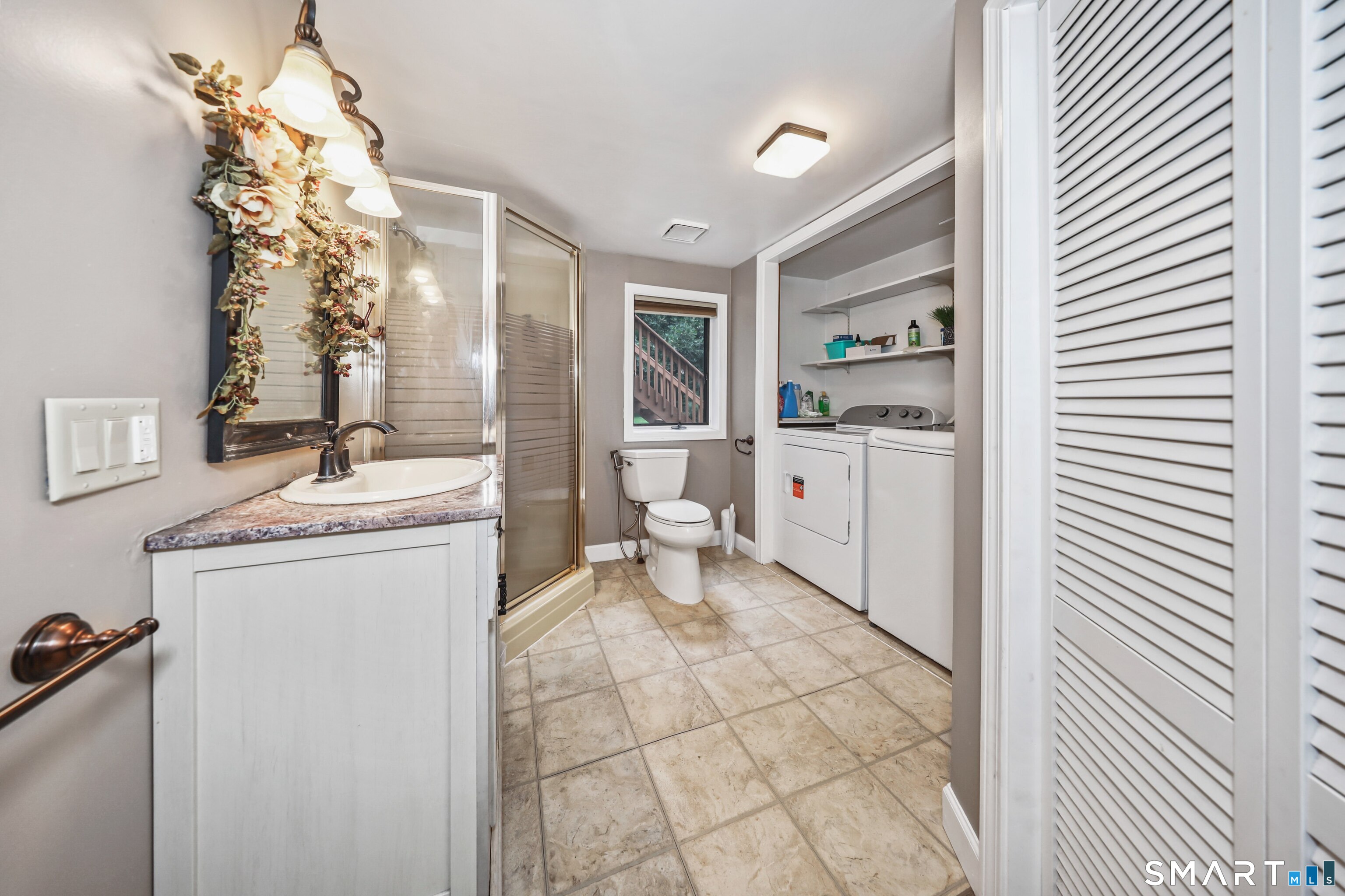 136 Babbitt Road photo 24