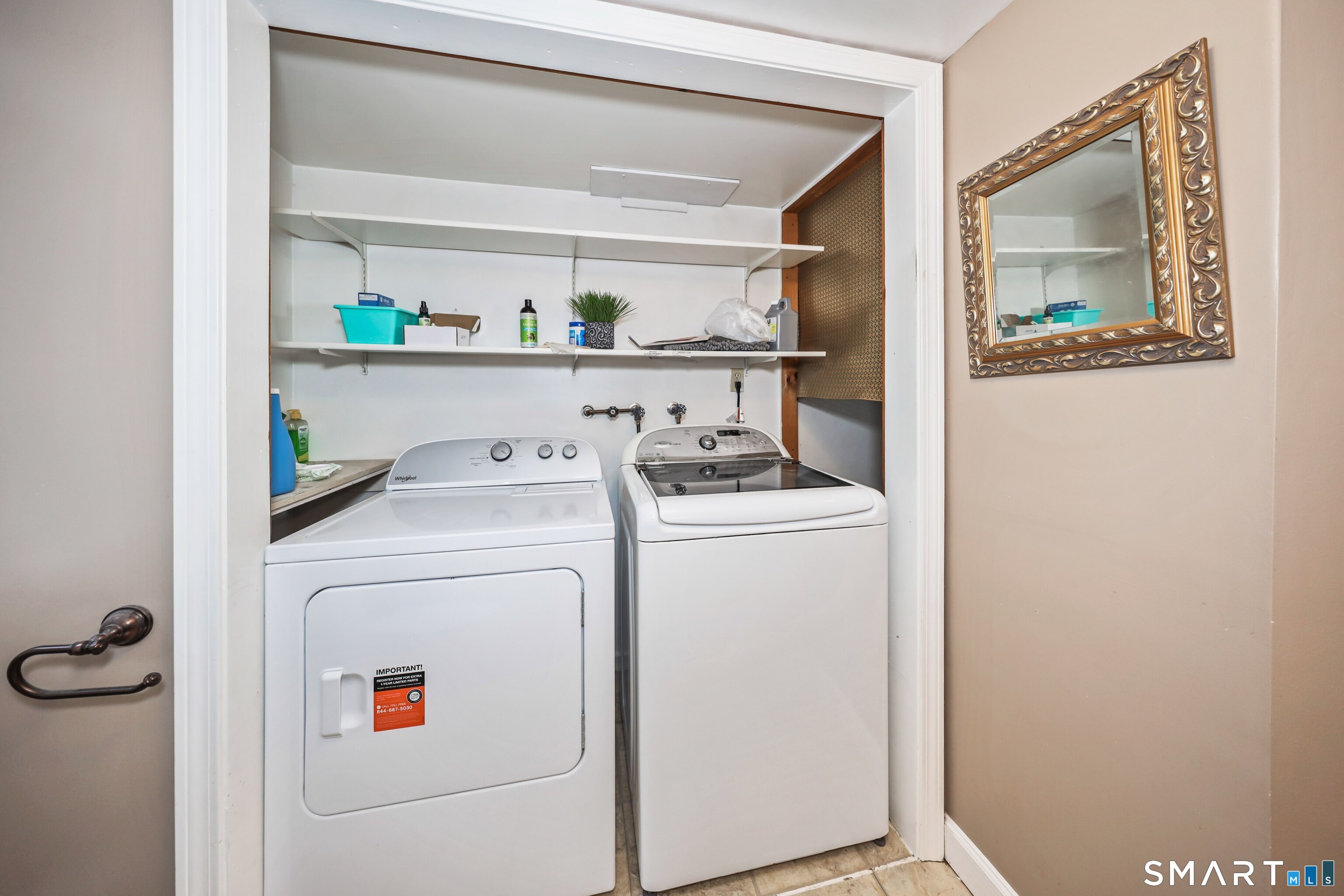 136 Babbitt Road photo 25
