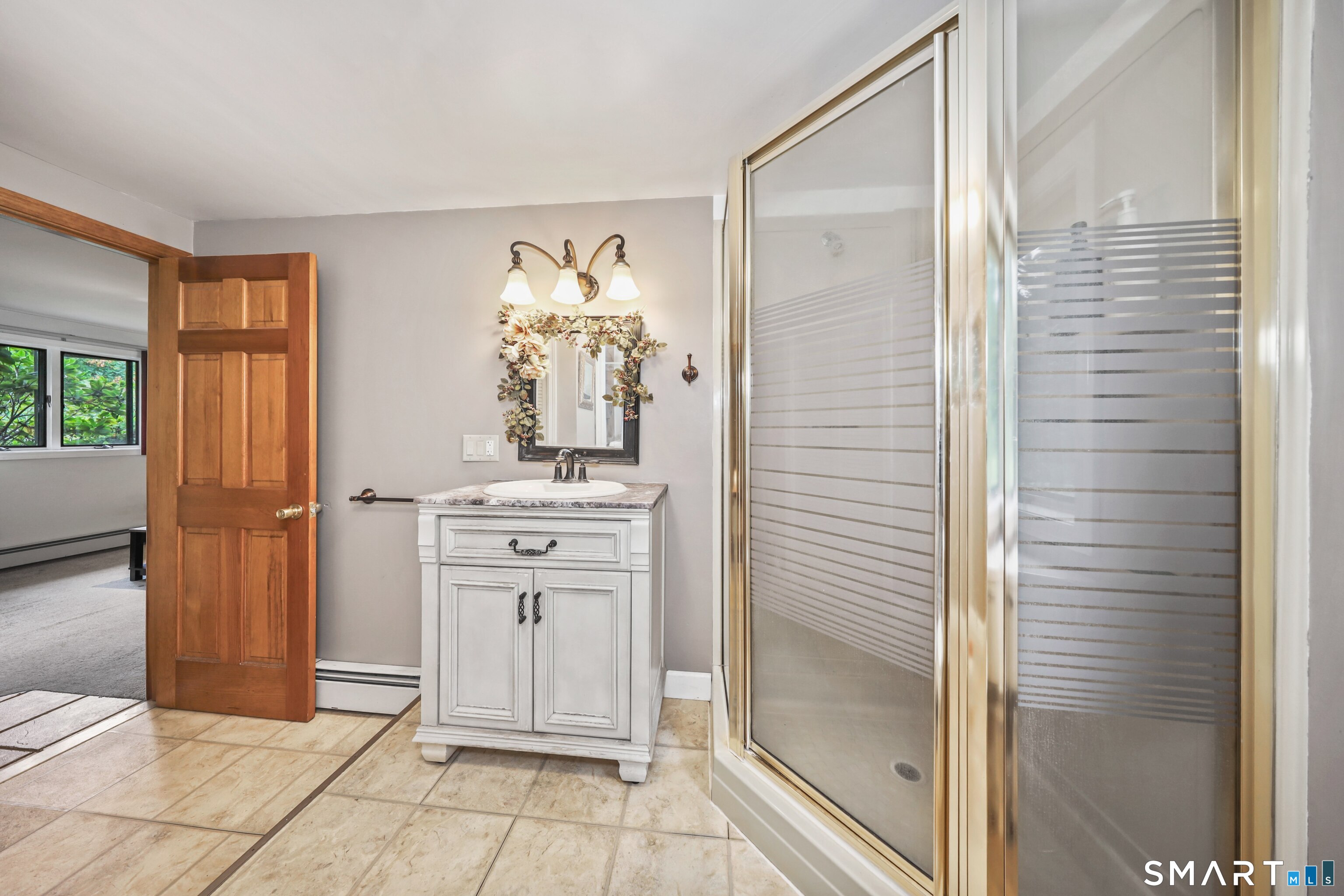 136 Babbitt Road photo 23