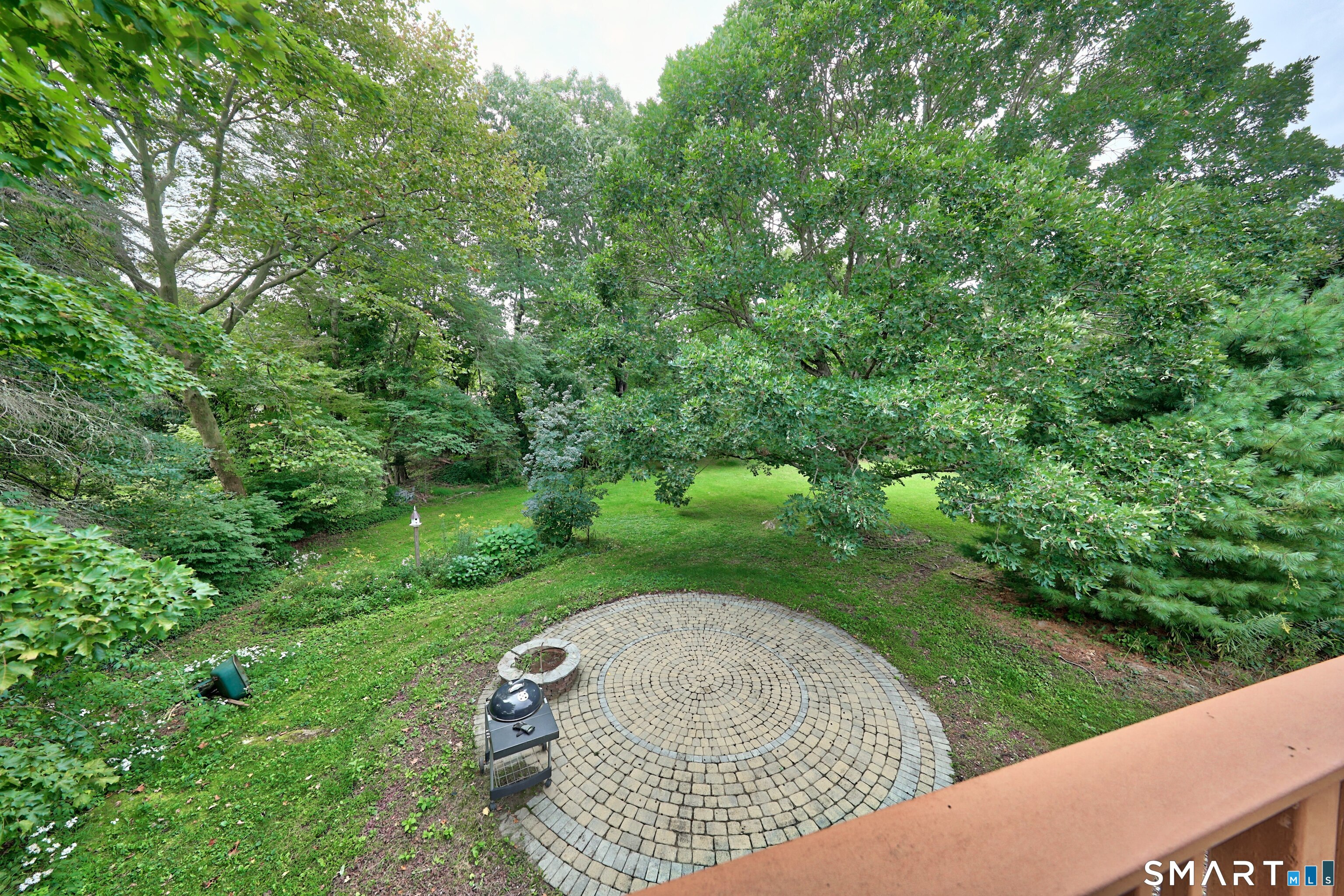 136 Babbitt Road photo 30