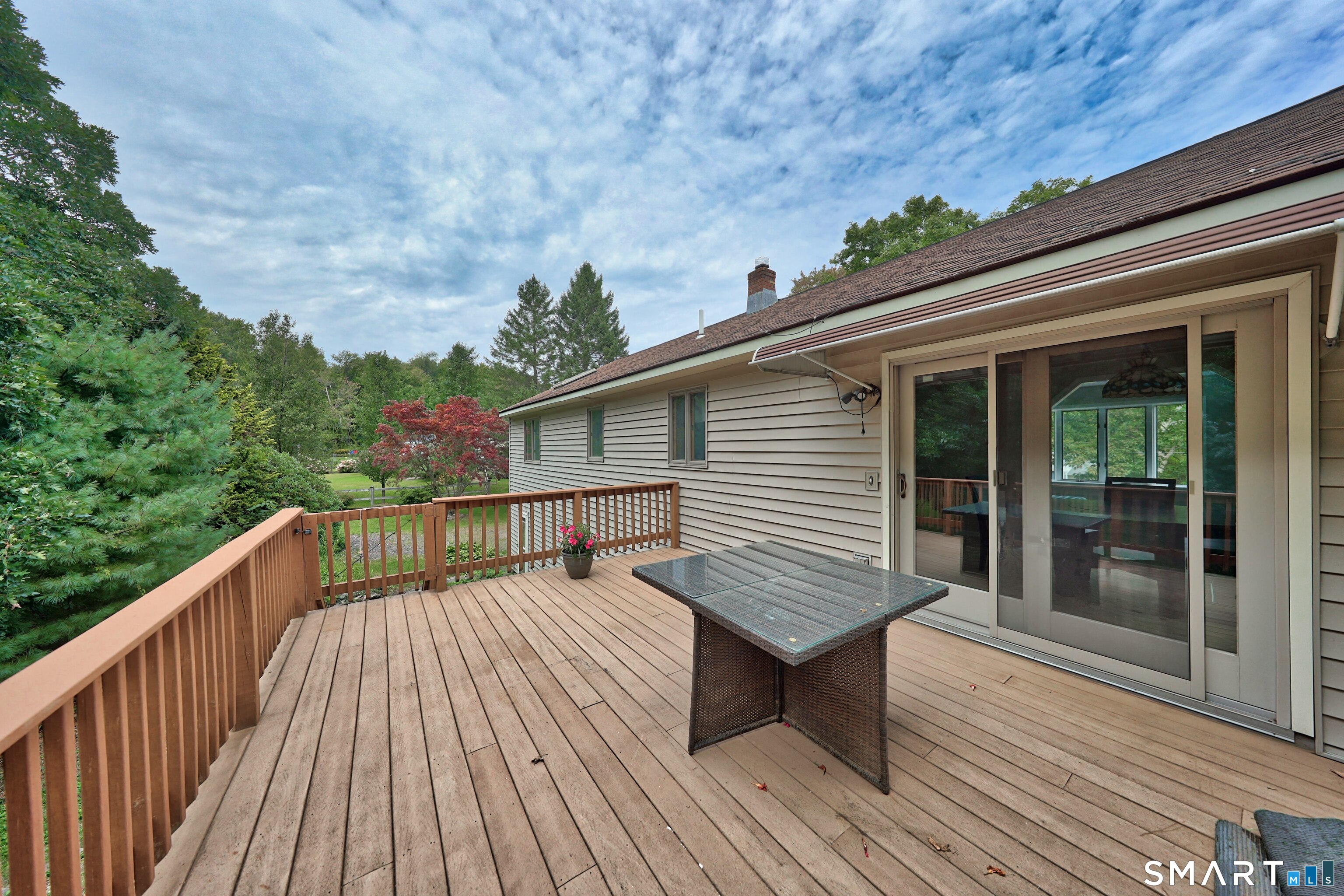 136 Babbitt Road photo 34