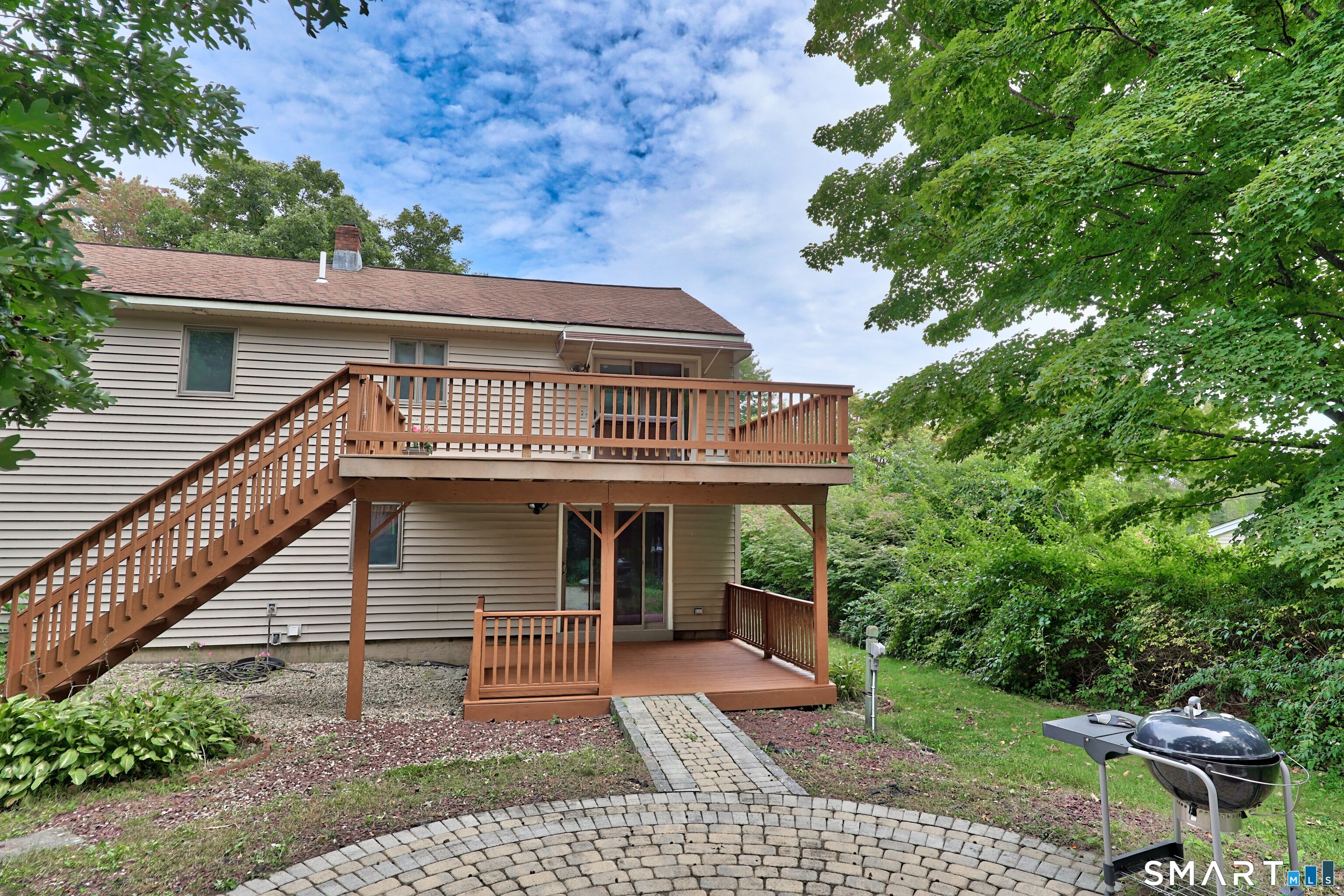 136 Babbitt Road photo 31