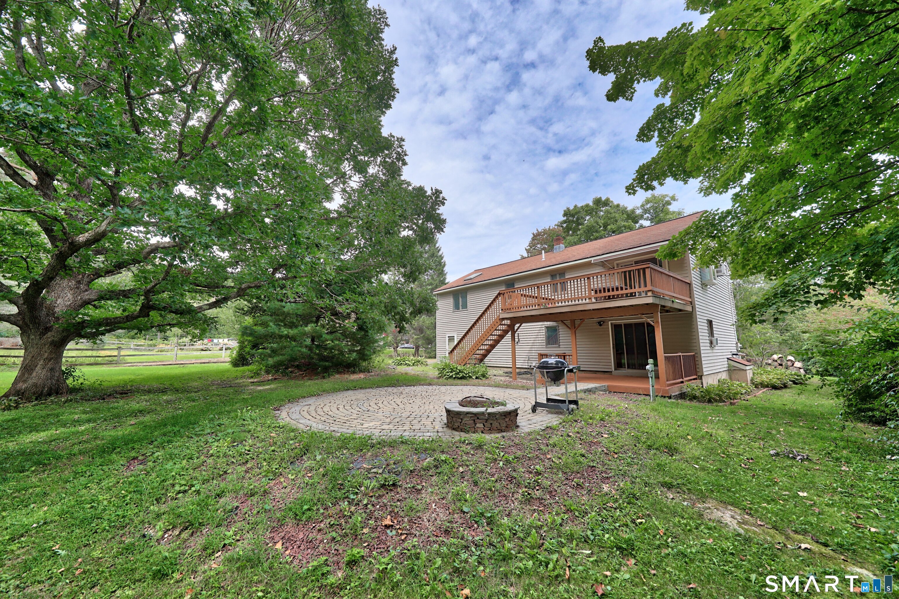 136 Babbitt Road photo 33