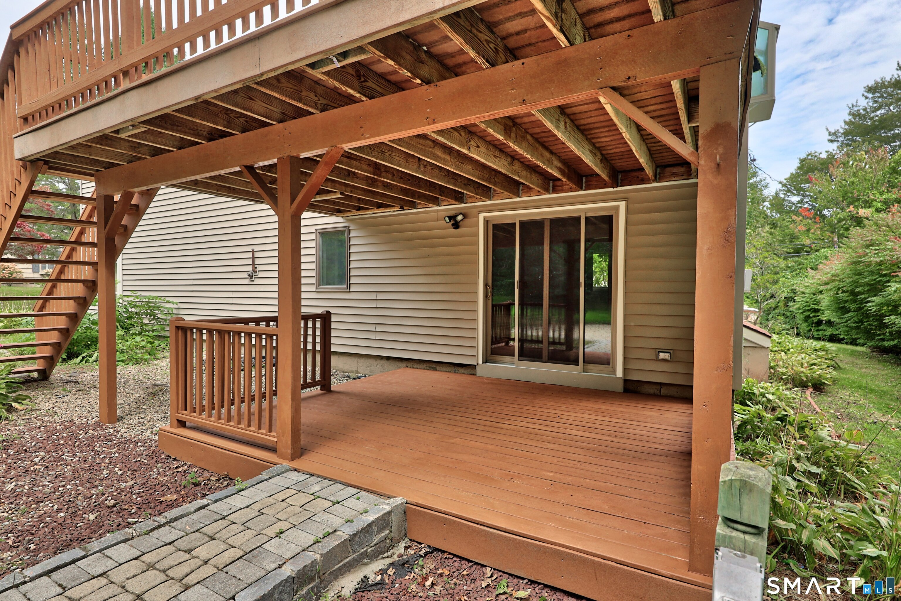 136 Babbitt Road photo 29