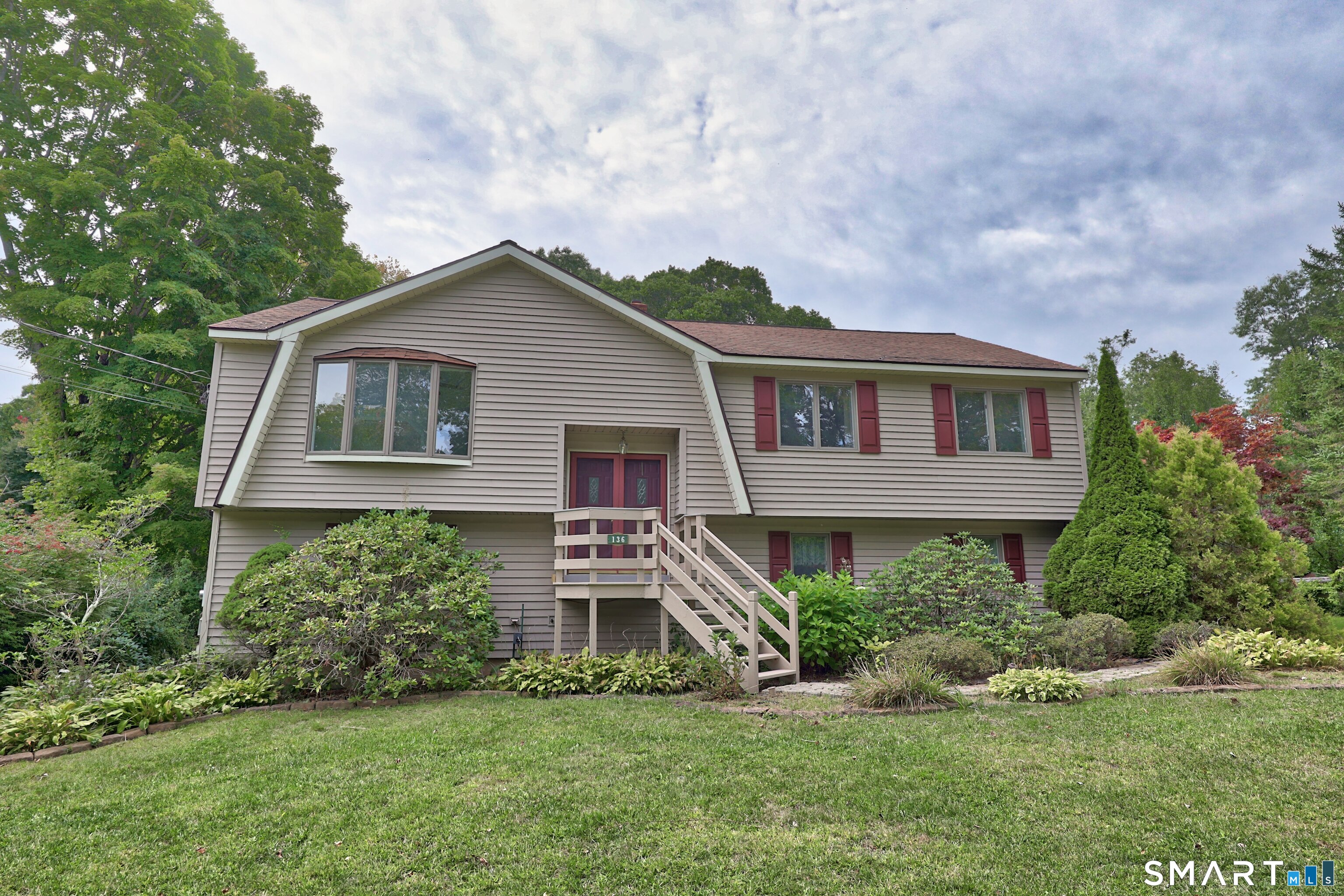 136 Babbitt Road photo 35