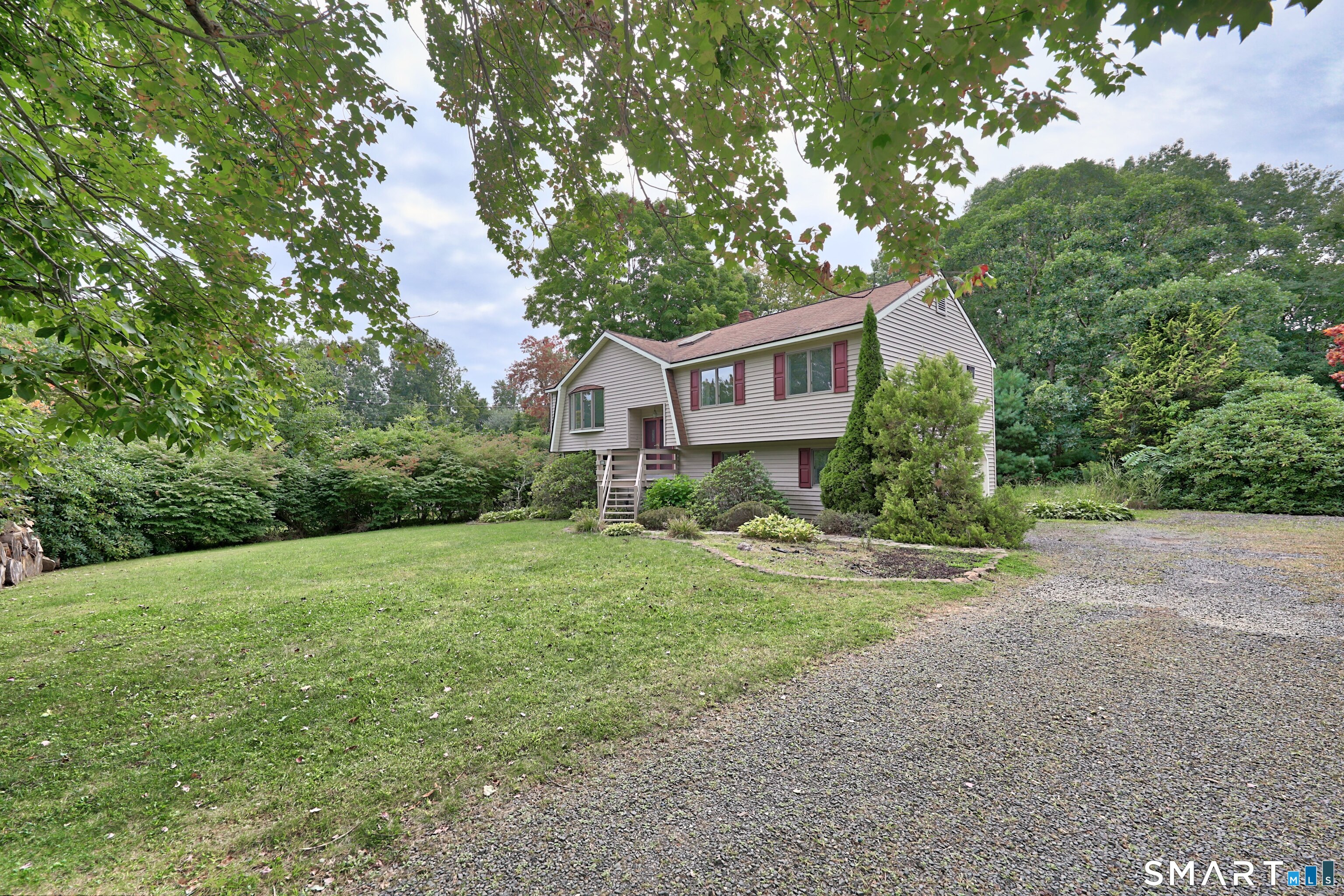 136 Babbitt Road photo 36
