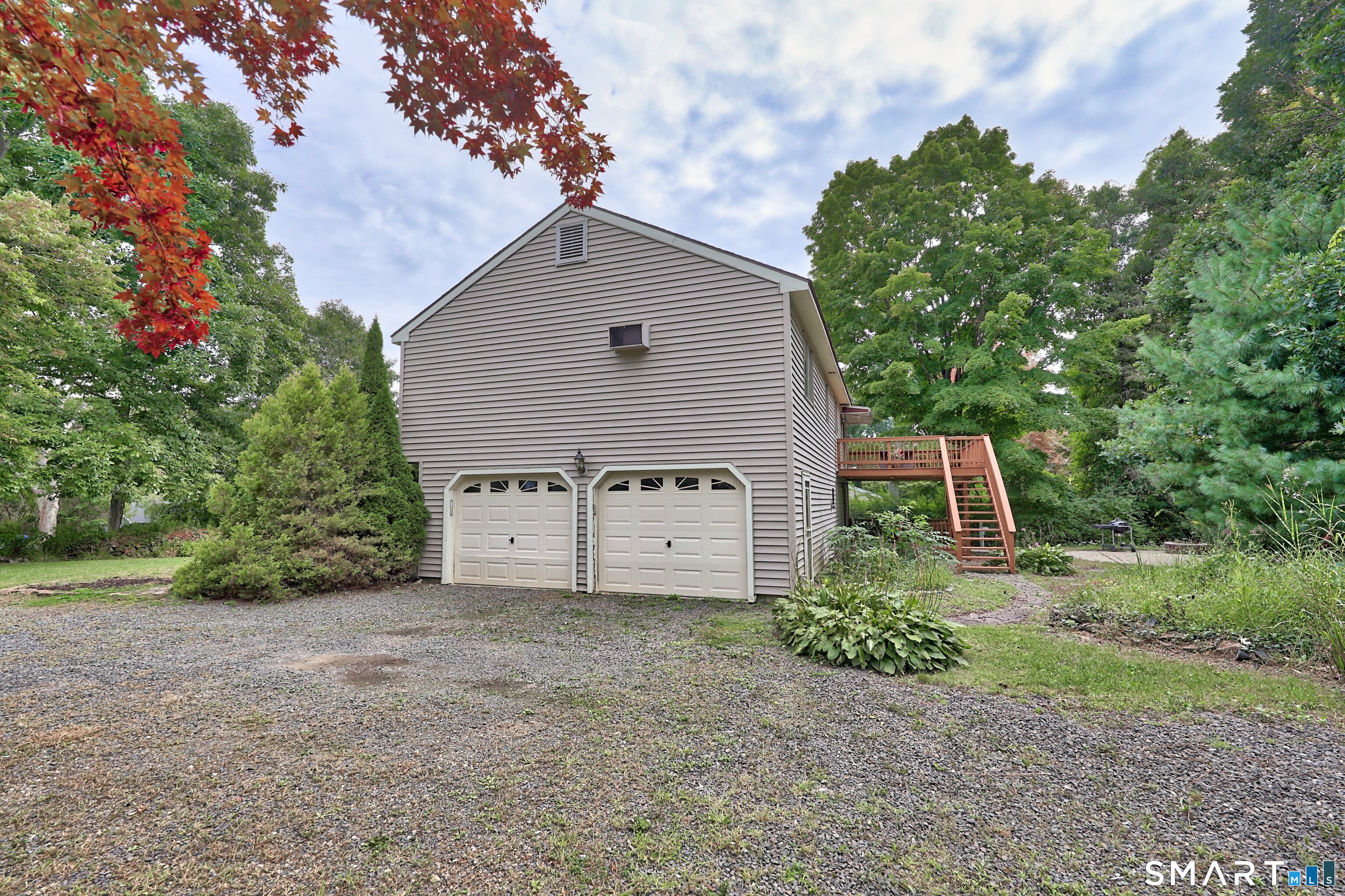 136 Babbitt Road photo 37