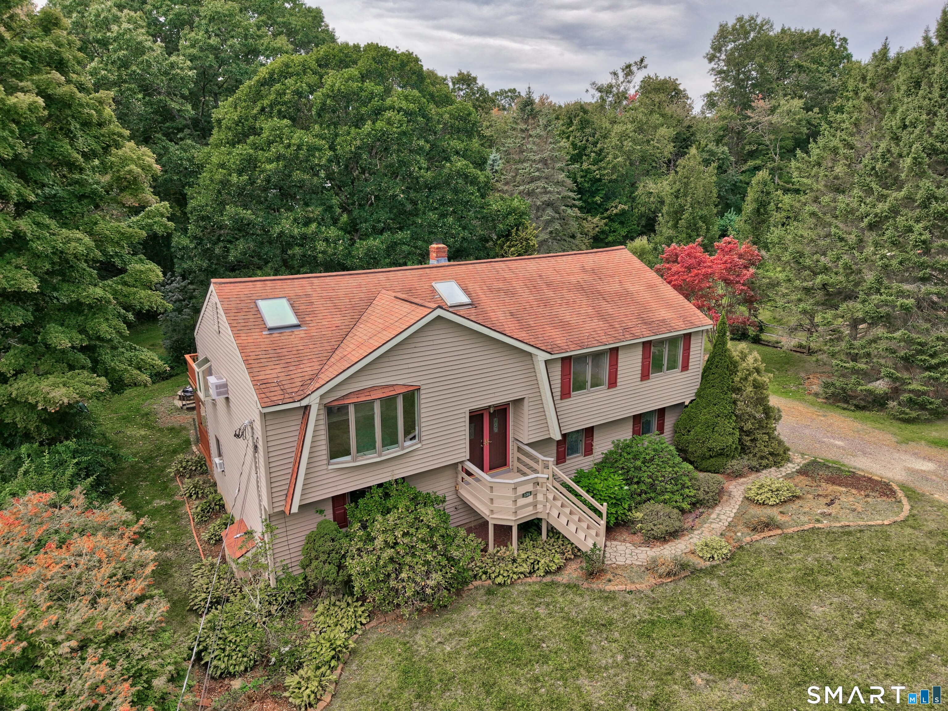 136 Babbitt Road photo 38