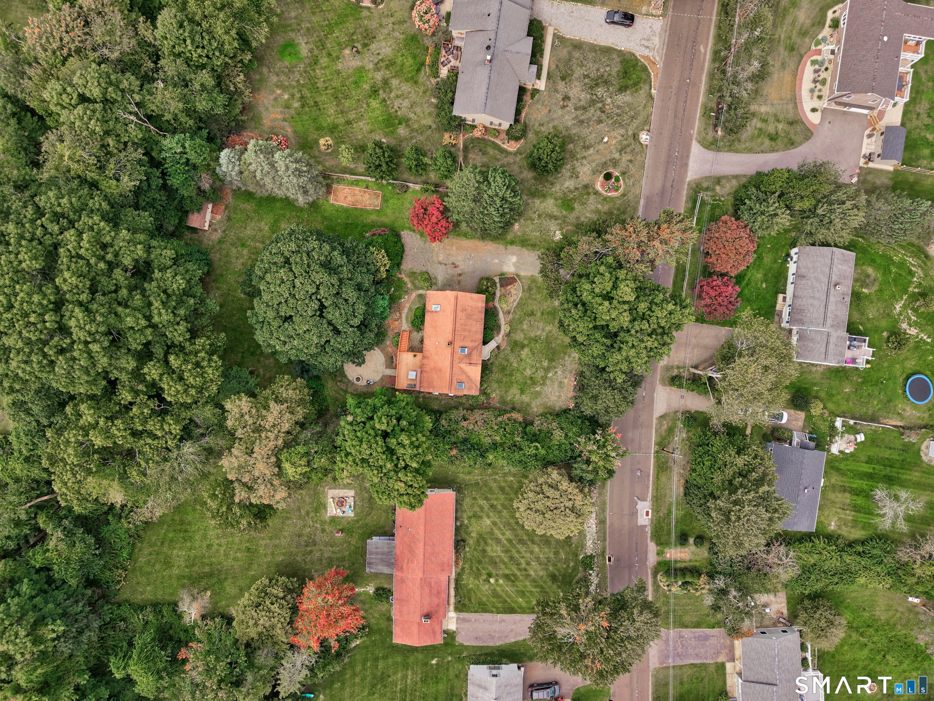 136 Babbitt Road photo 39