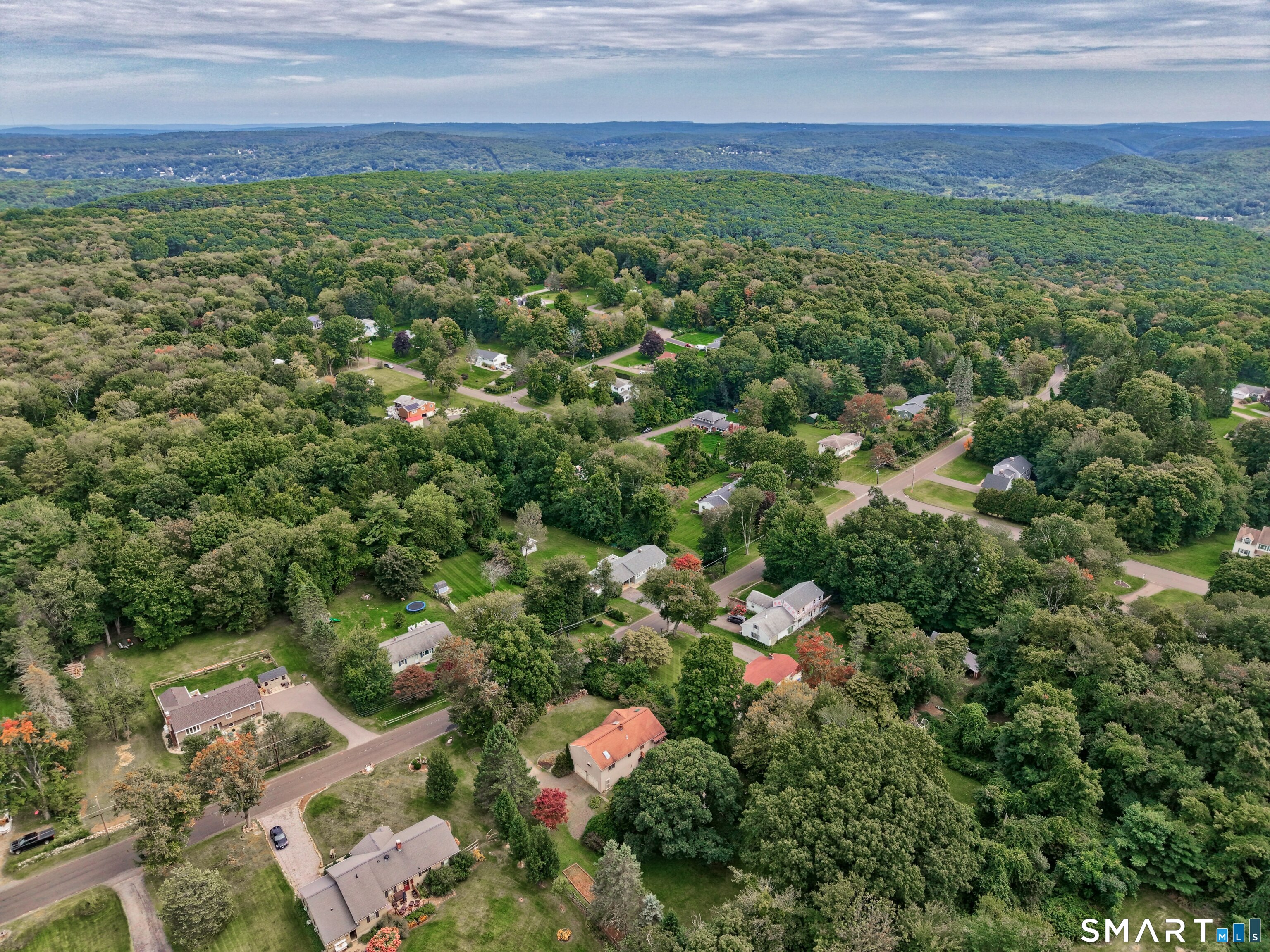 136 Babbitt Road photo 40