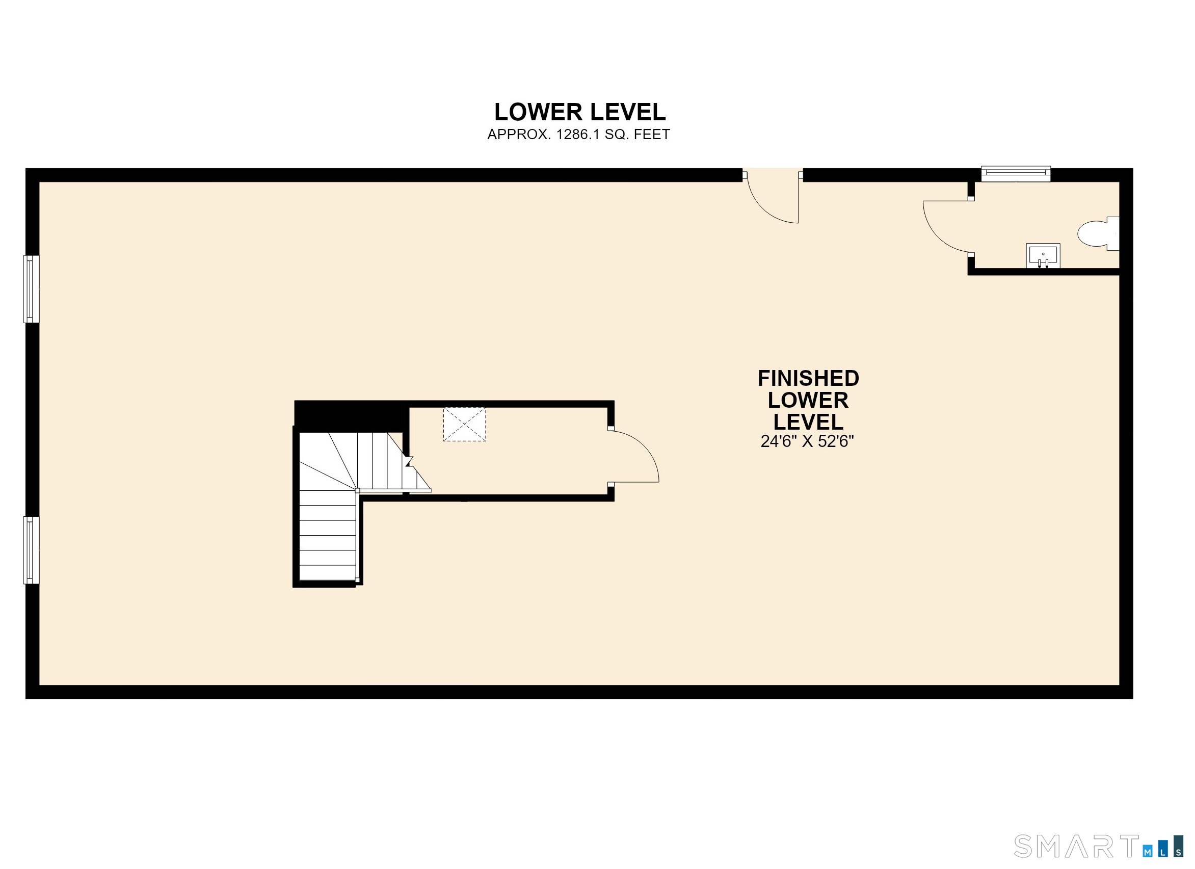 855 Prospect Street photo 35